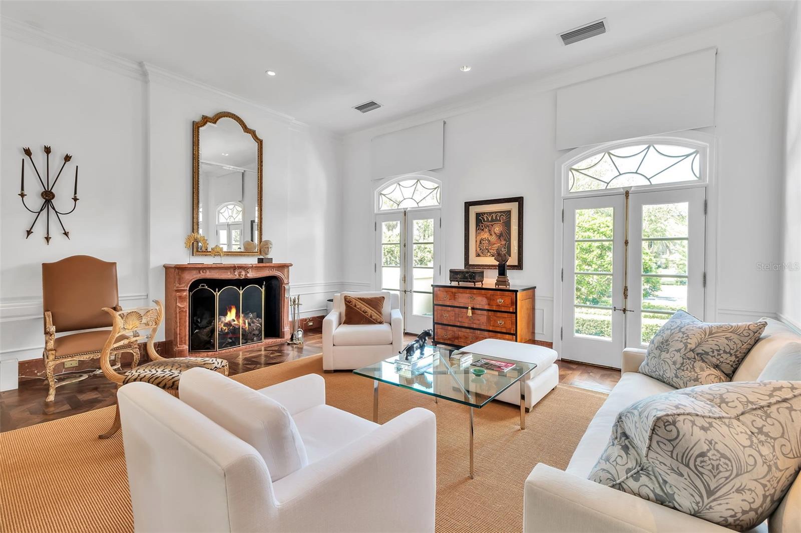 101 OSPREY POINT DR, OSPREY, FL — photo 18