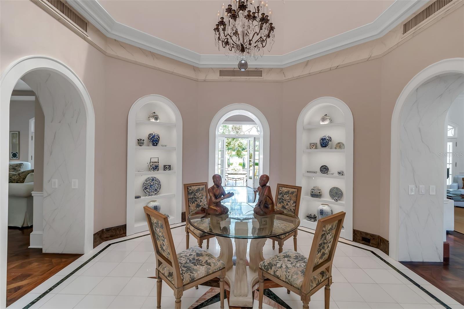 101 OSPREY POINT DR, OSPREY, FL — photo 31