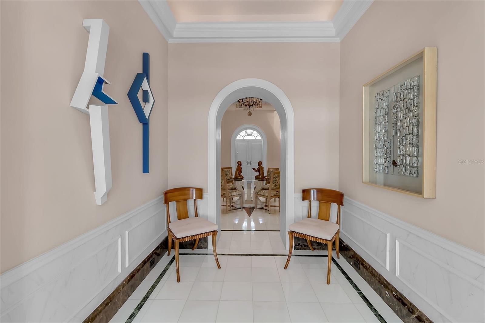 101 OSPREY POINT DR, OSPREY, FL — photo 32