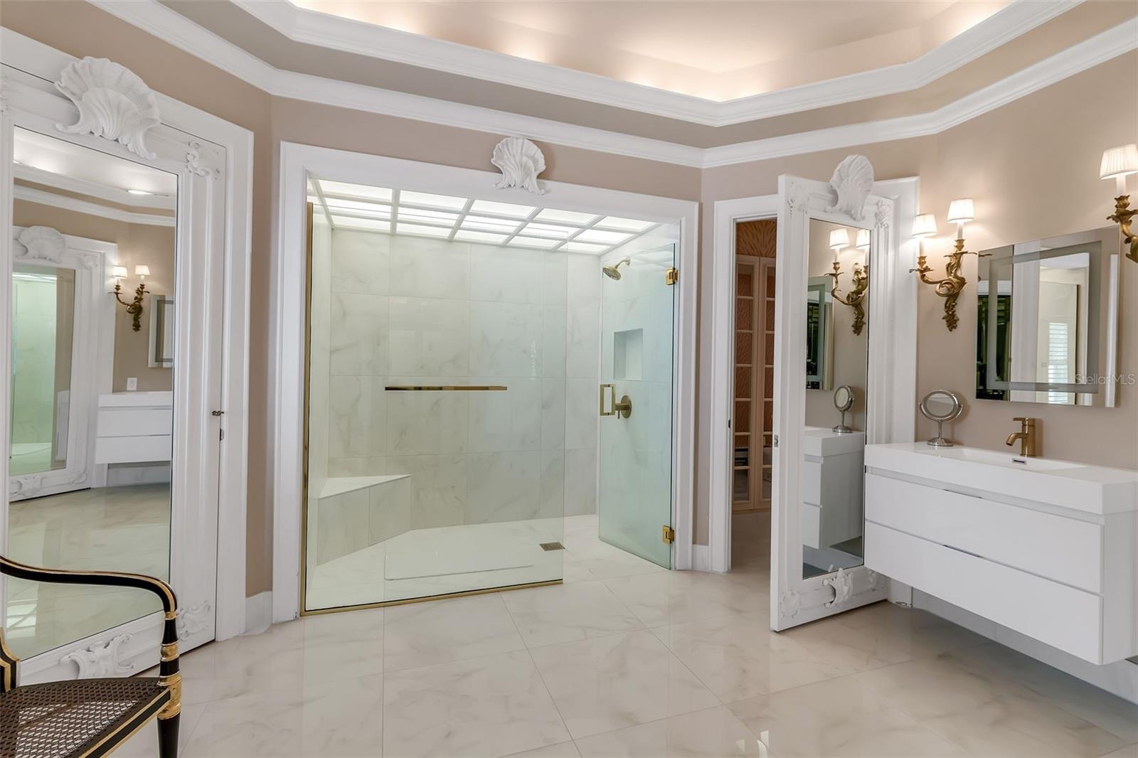 101 OSPREY POINT DR, OSPREY, FL — photo 43