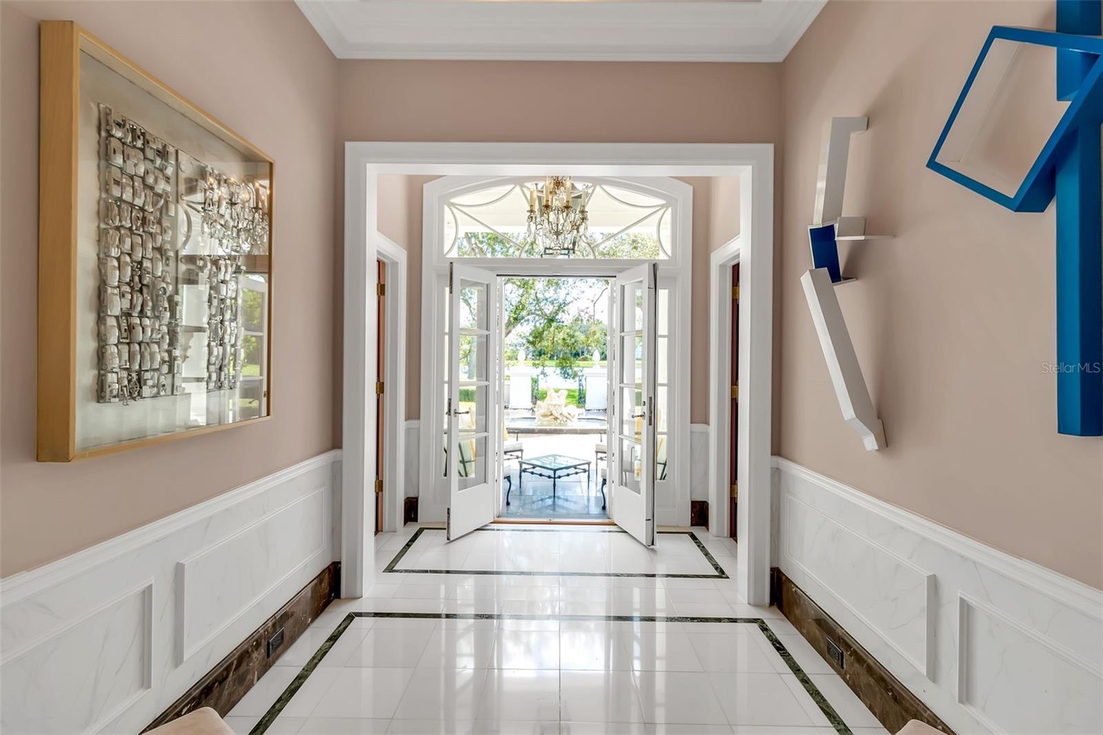 101 OSPREY POINT DR, OSPREY, FL — photo 47