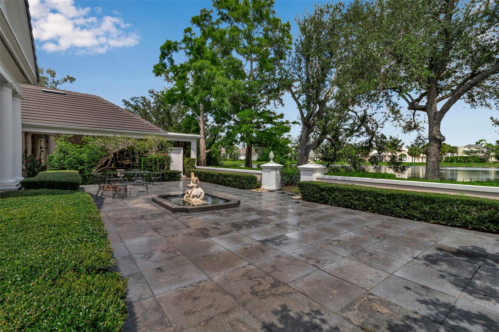 101 OSPREY POINT DR, OSPREY, FL — photo 50