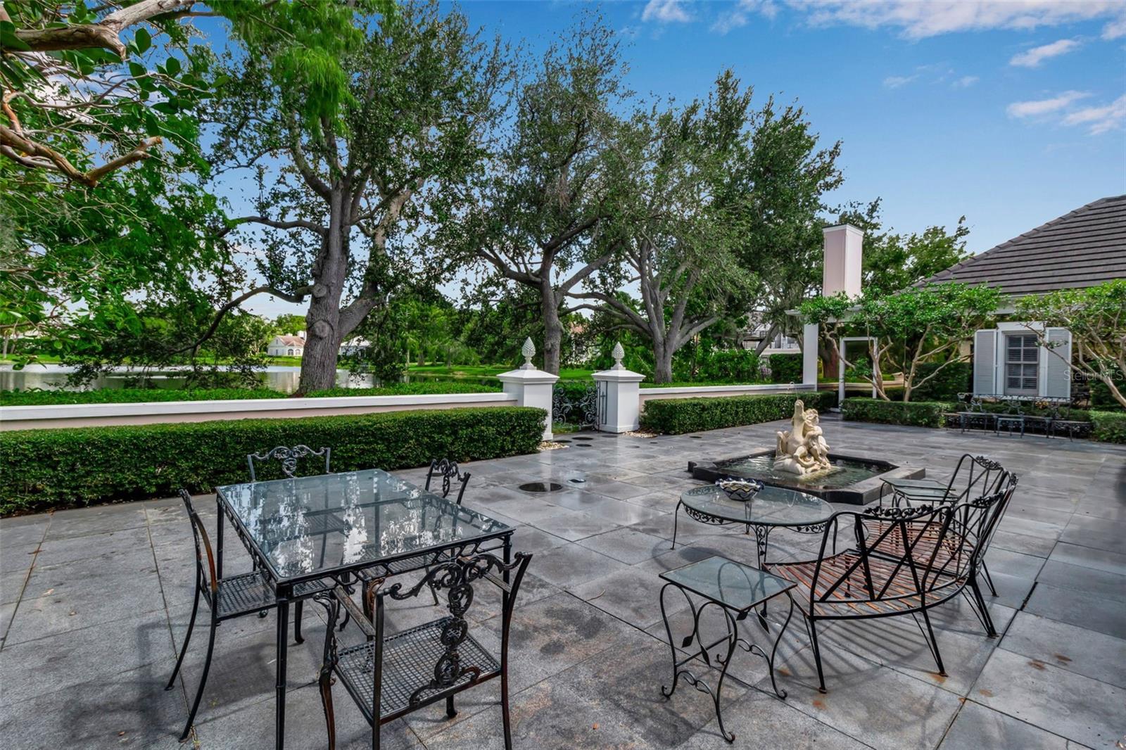101 OSPREY POINT DR, OSPREY, FL — photo 51