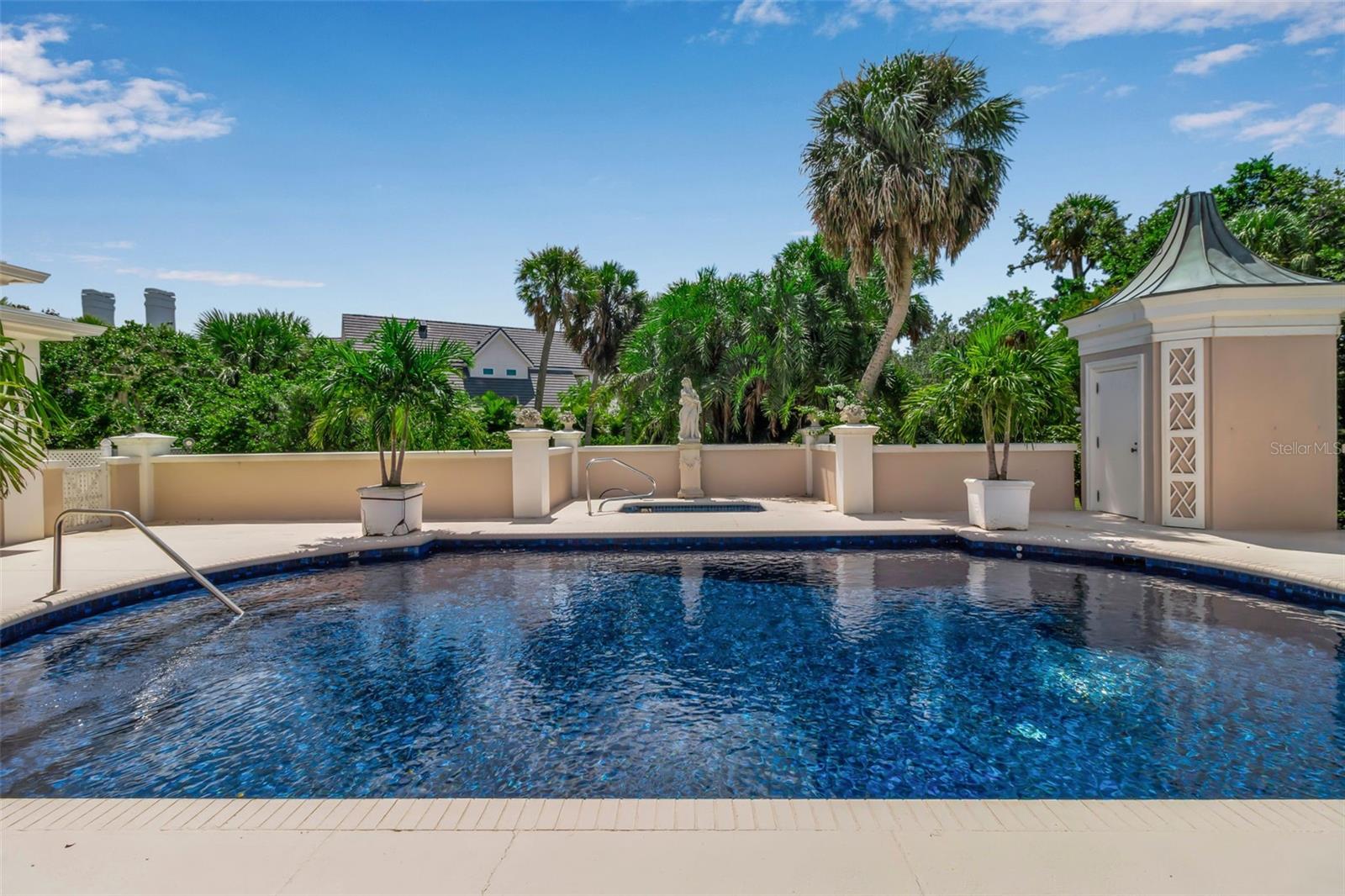 101 OSPREY POINT DR, OSPREY, FL — photo 52