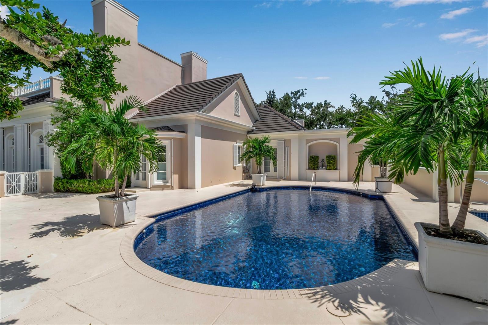 101 OSPREY POINT DR, OSPREY, FL — photo 53
