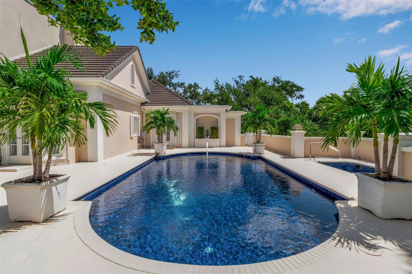 101 OSPREY POINT DR, OSPREY, FL — photo 55