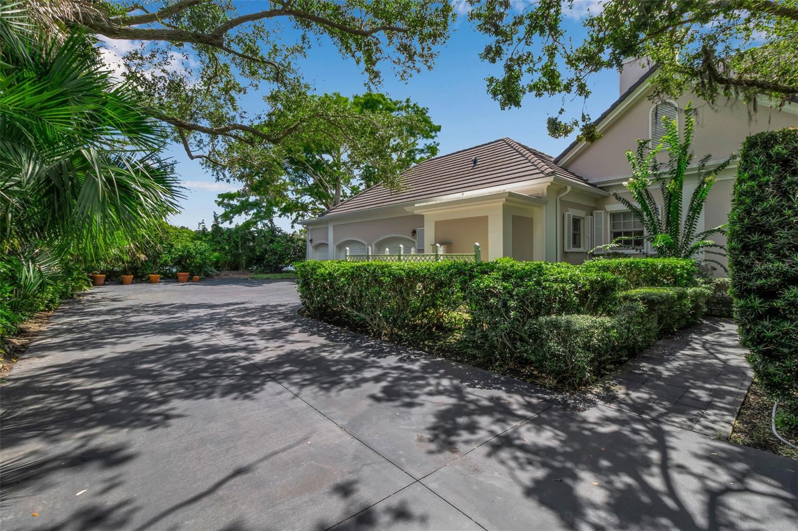 101 OSPREY POINT DR, OSPREY, FL — photo 60