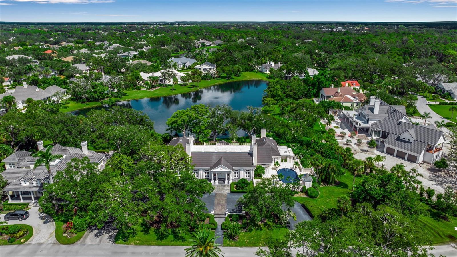101 OSPREY POINT DR, OSPREY, FL — photo 64