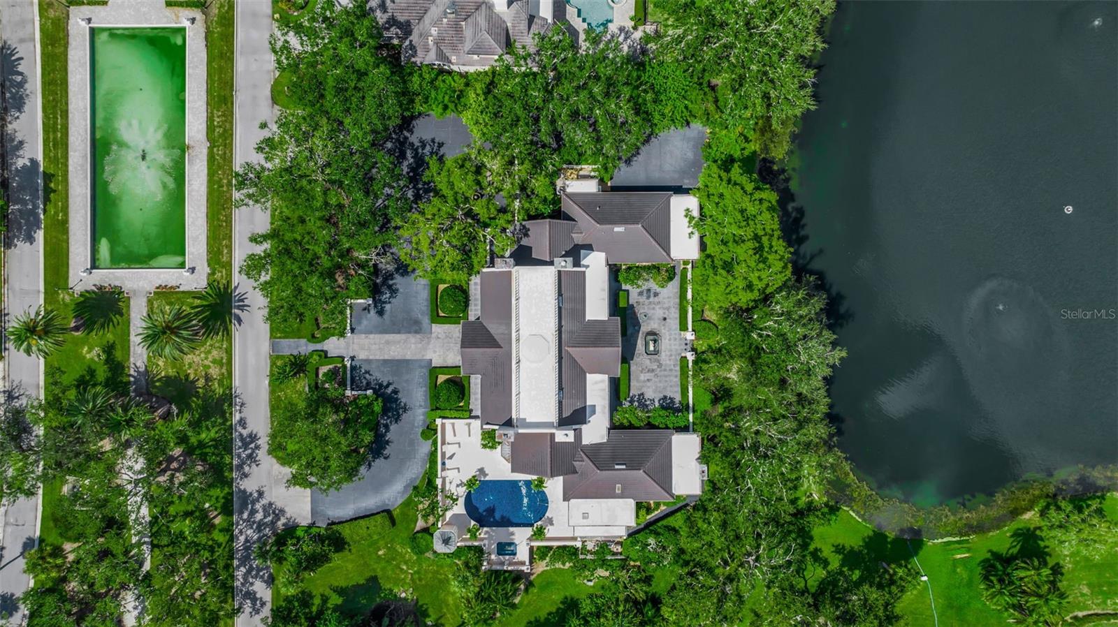 101 OSPREY POINT DR, OSPREY, FL — photo 65