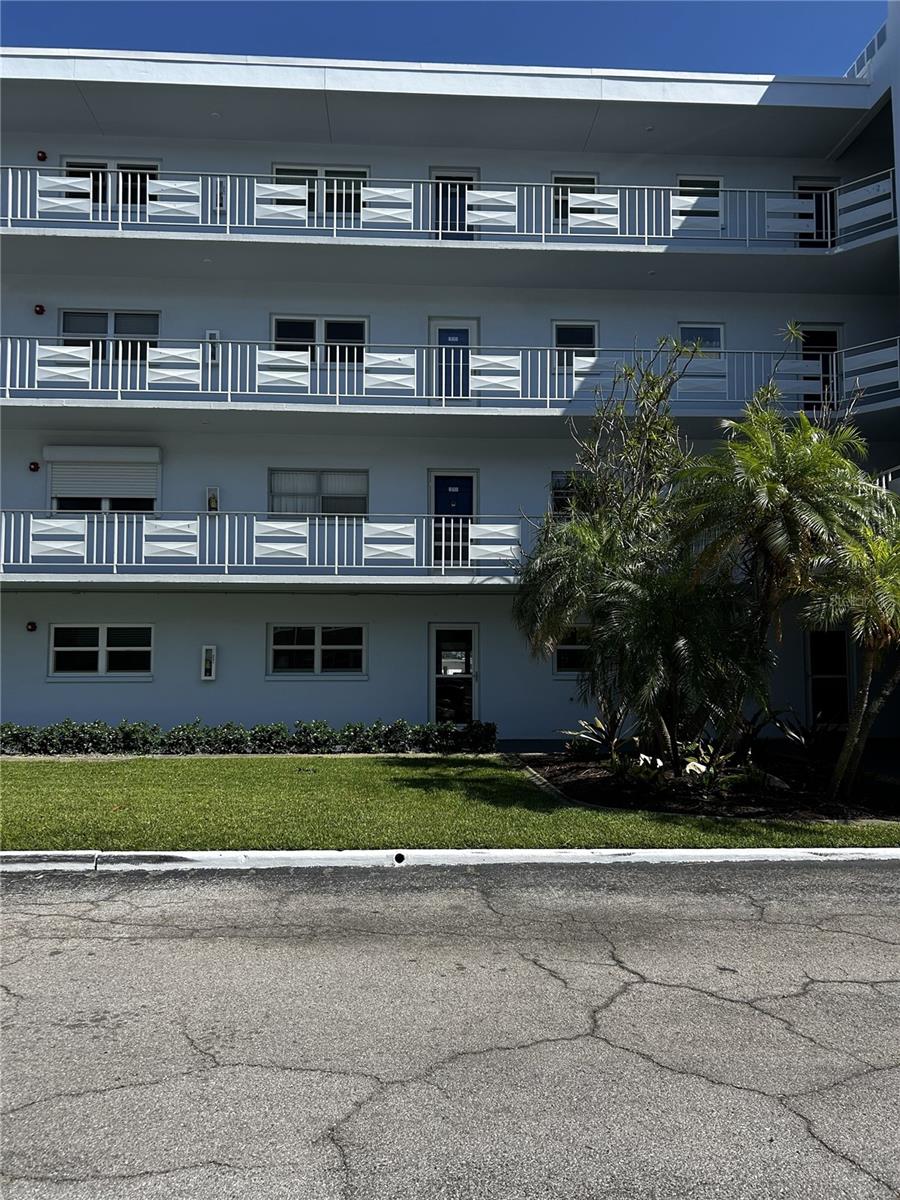 5555 GULF BLVD #310, ST PETE BEACH, FL