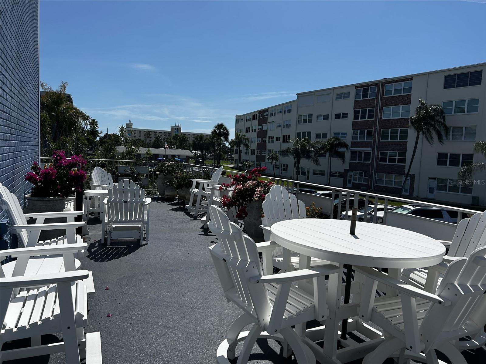 5555 GULF BLVD #310, ST PETE BEACH, FL — photo 2