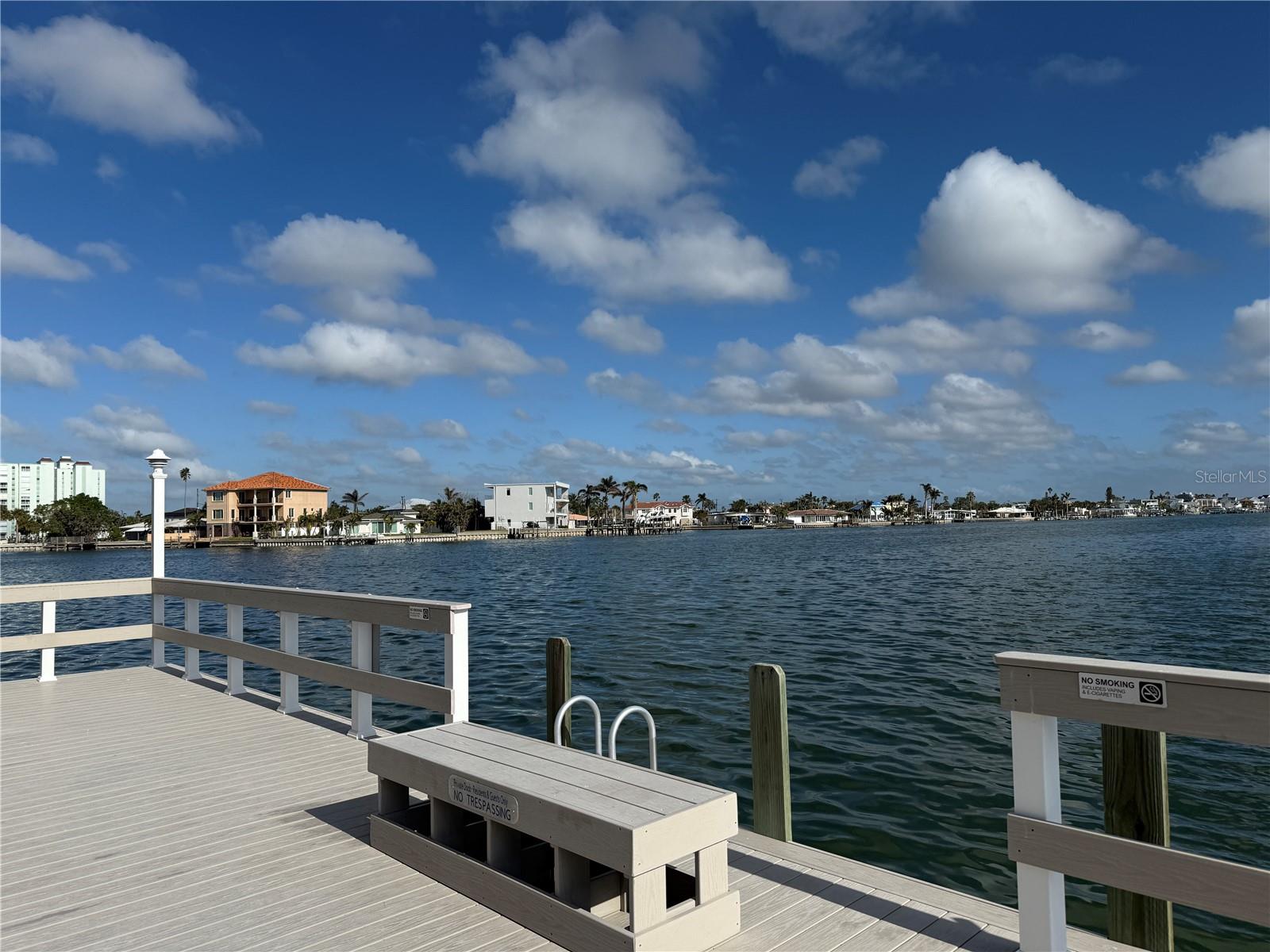 5555 GULF BLVD #310, ST PETE BEACH, FL — photo 4