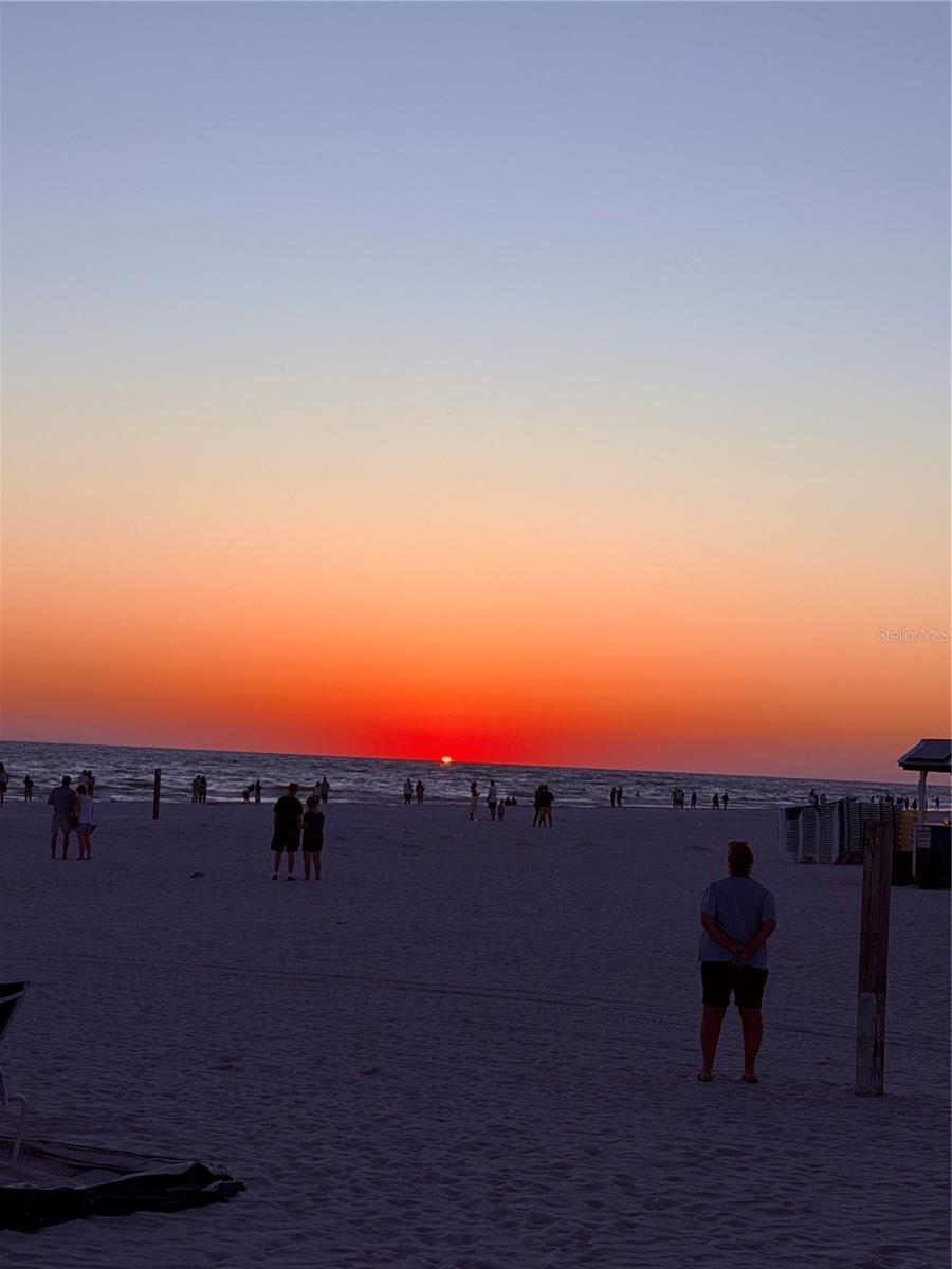 5555 GULF BLVD #310, ST PETE BEACH, FL — photo 5