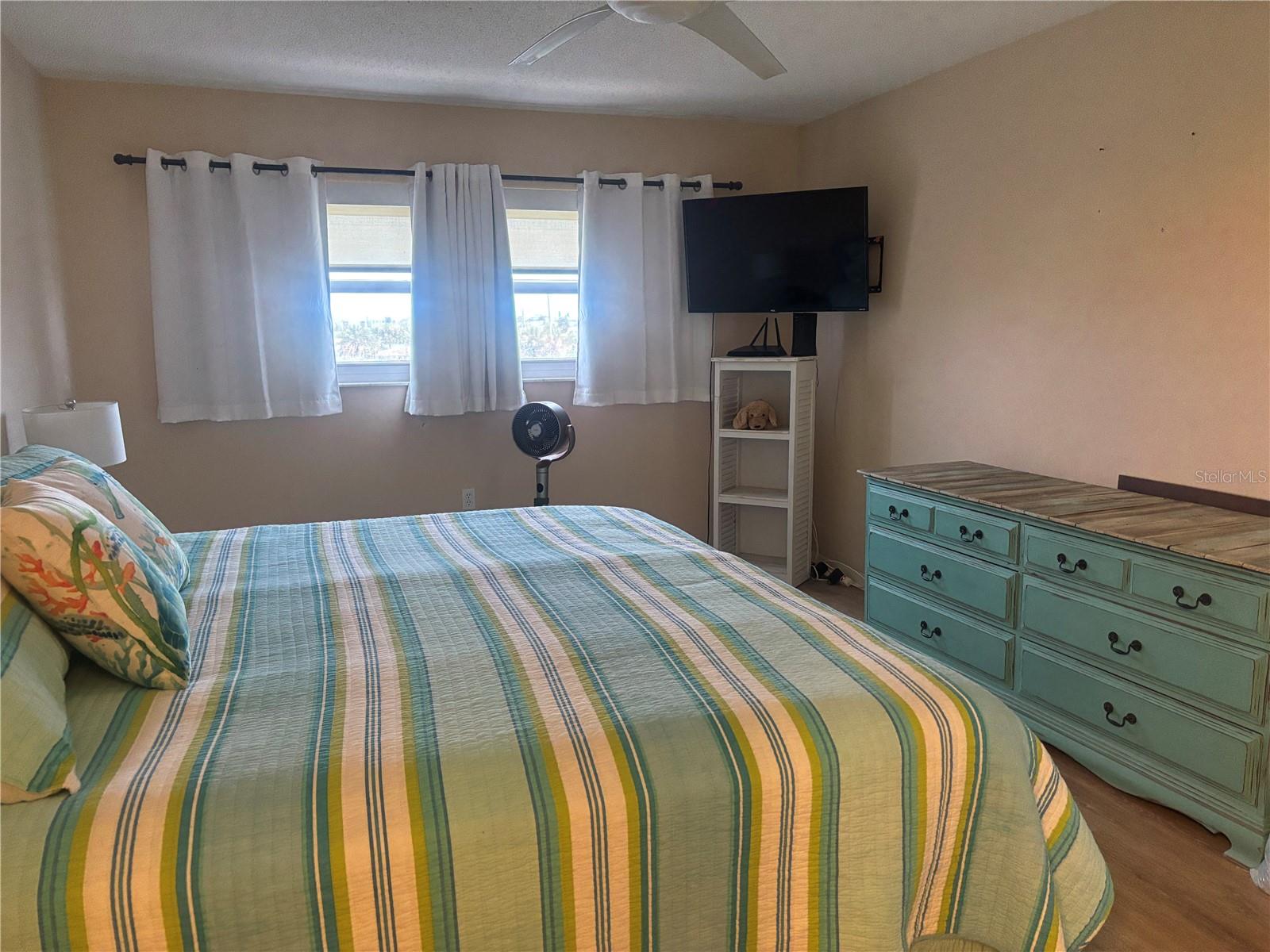5555 GULF BLVD #310, ST PETE BEACH, FL — photo 6