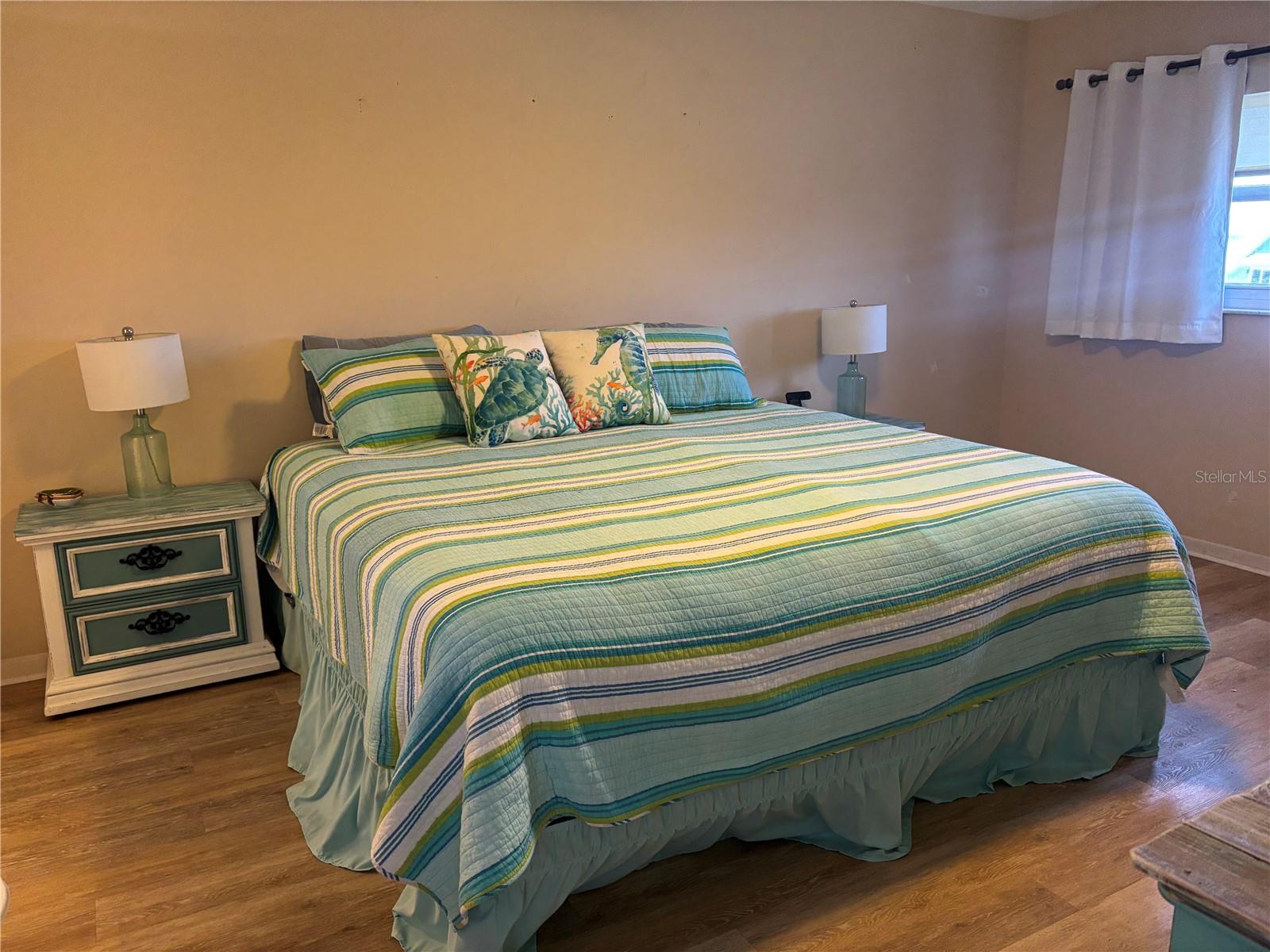 5555 GULF BLVD #310, ST PETE BEACH, FL — photo 7