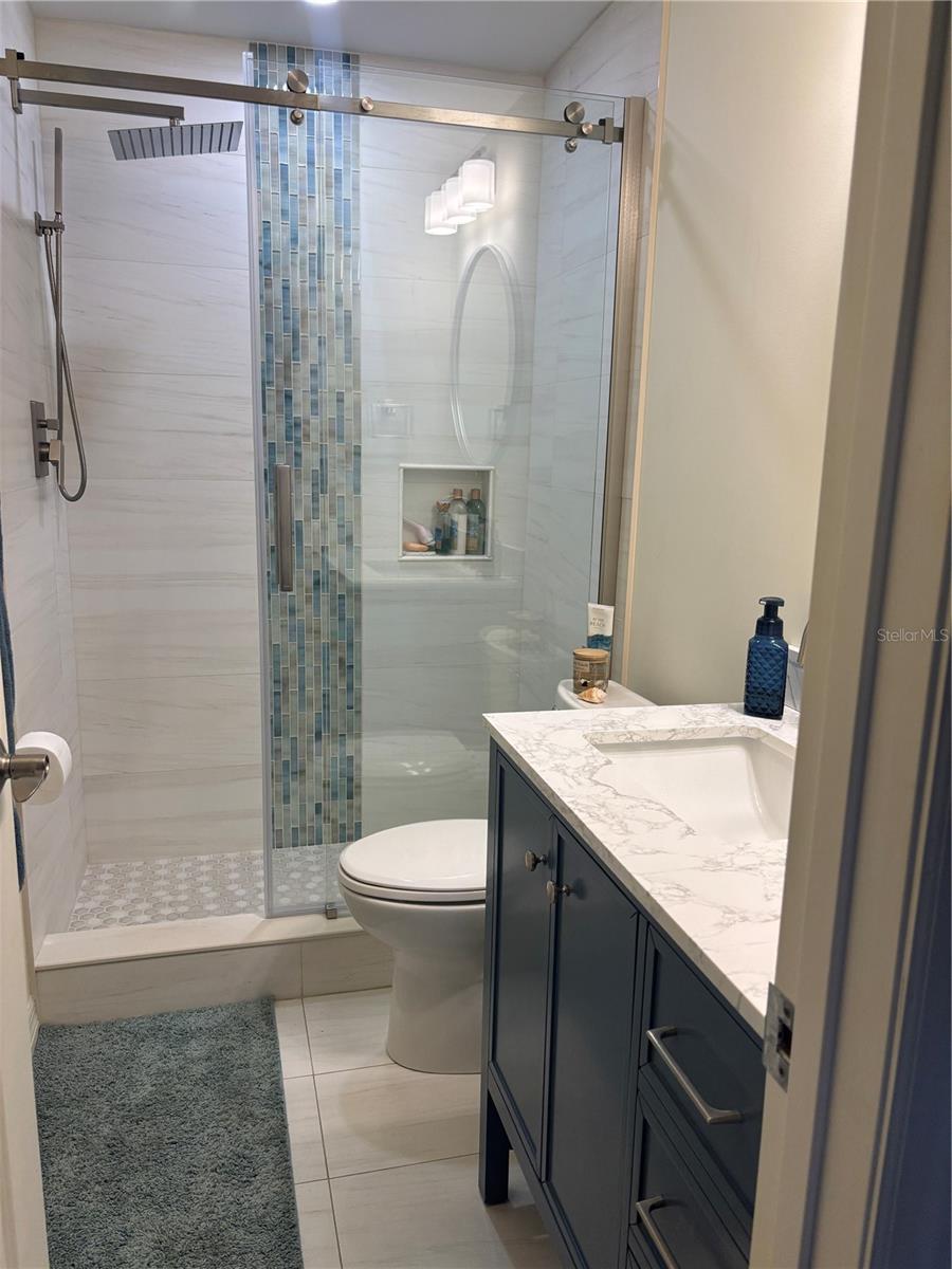 5555 GULF BLVD #310, ST PETE BEACH, FL — photo 8
