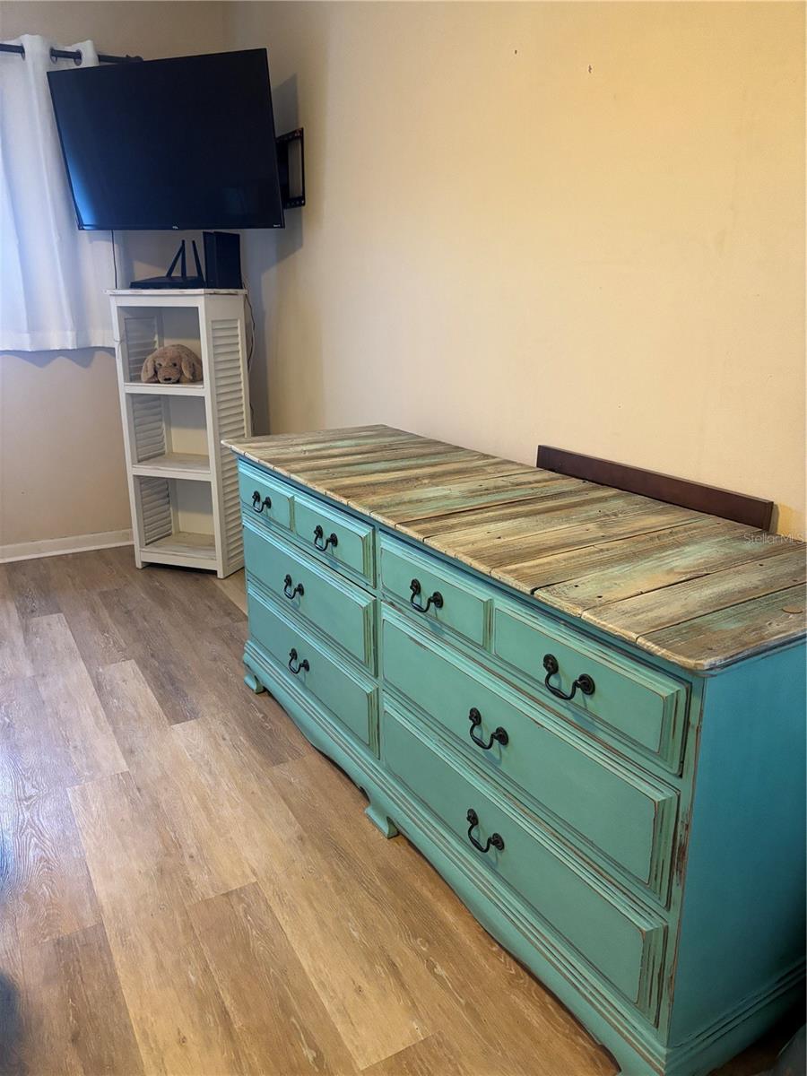 5555 GULF BLVD #310, ST PETE BEACH, FL — photo 9