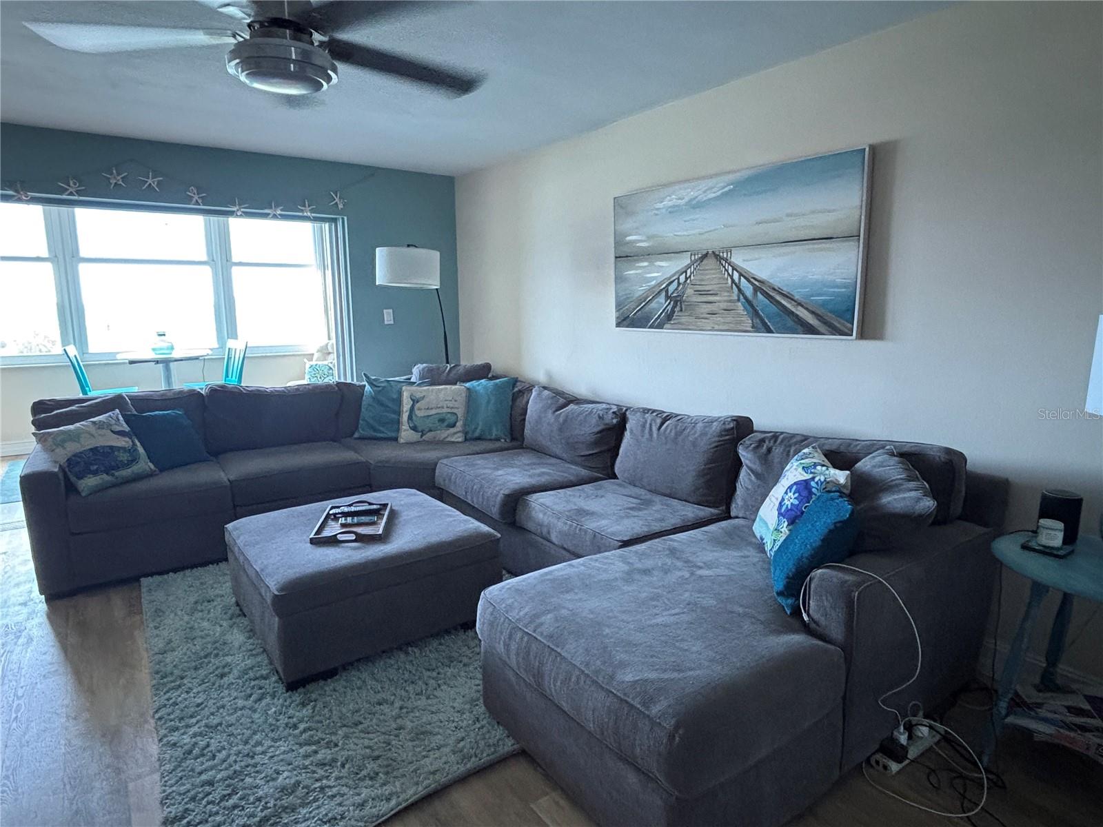 5555 GULF BLVD #310, ST PETE BEACH, FL — photo 10