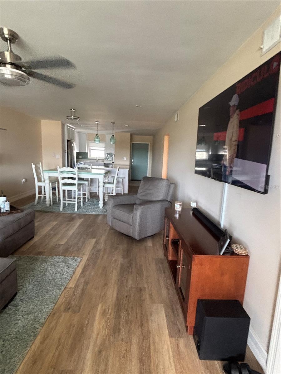 5555 GULF BLVD #310, ST PETE BEACH, FL — photo 11