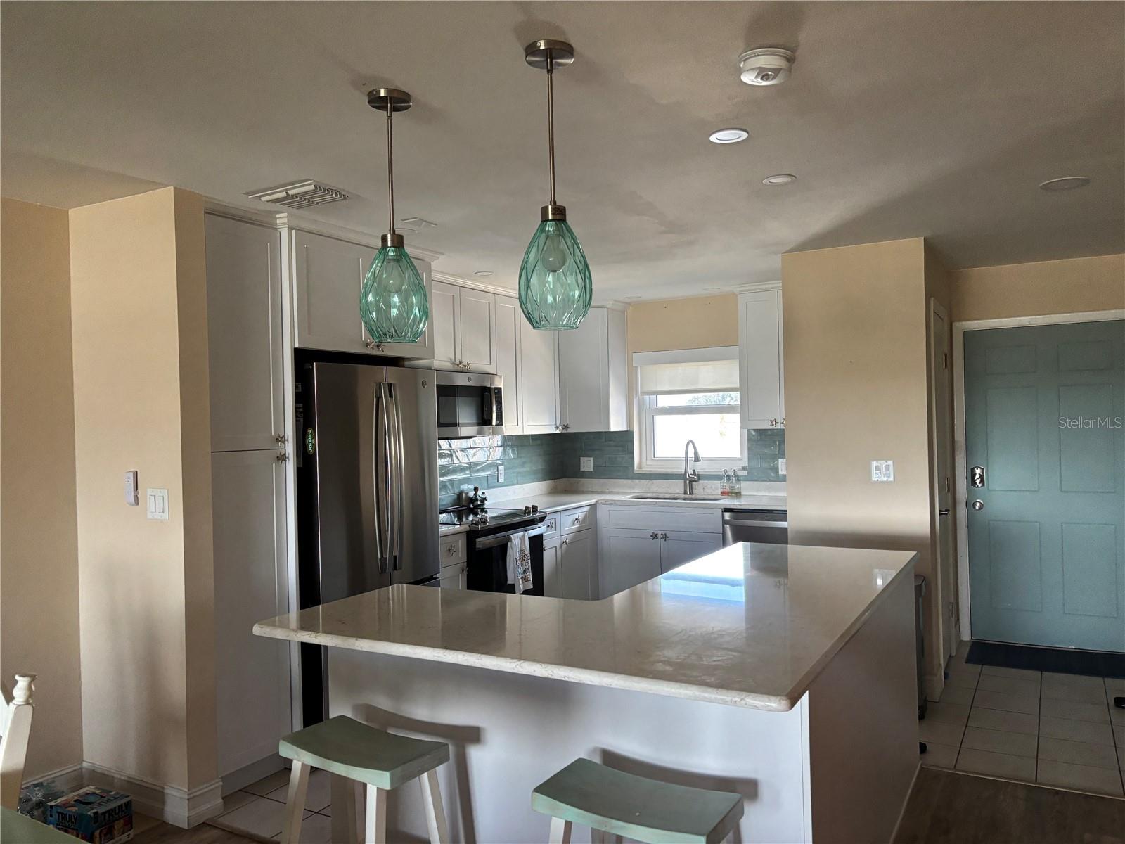 5555 GULF BLVD #310, ST PETE BEACH, FL — photo 12