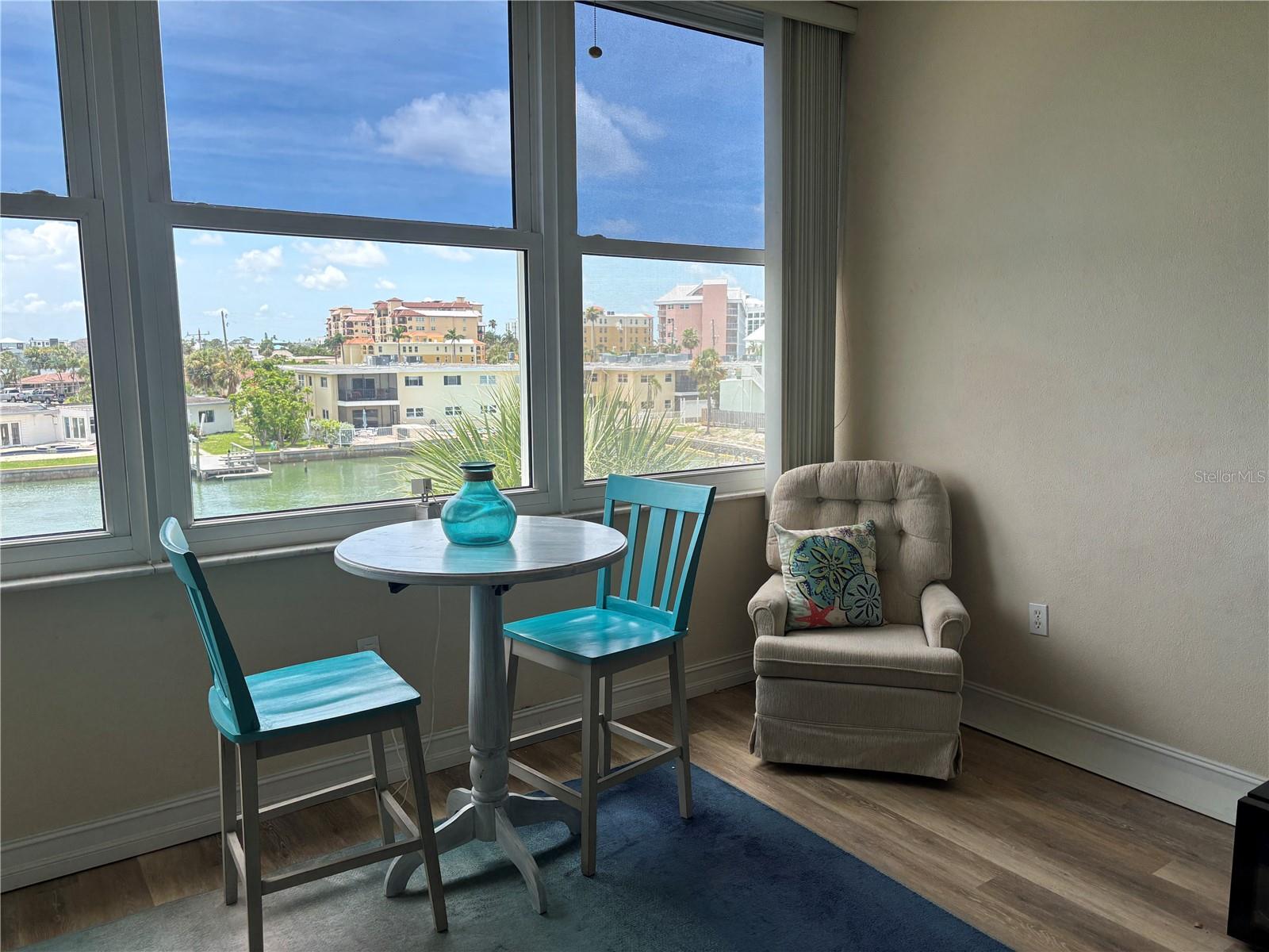 5555 GULF BLVD #310, ST PETE BEACH, FL — photo 13