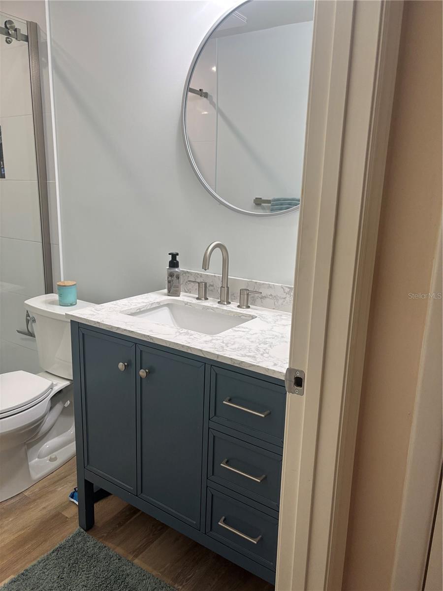 5555 GULF BLVD #310, ST PETE BEACH, FL — photo 14