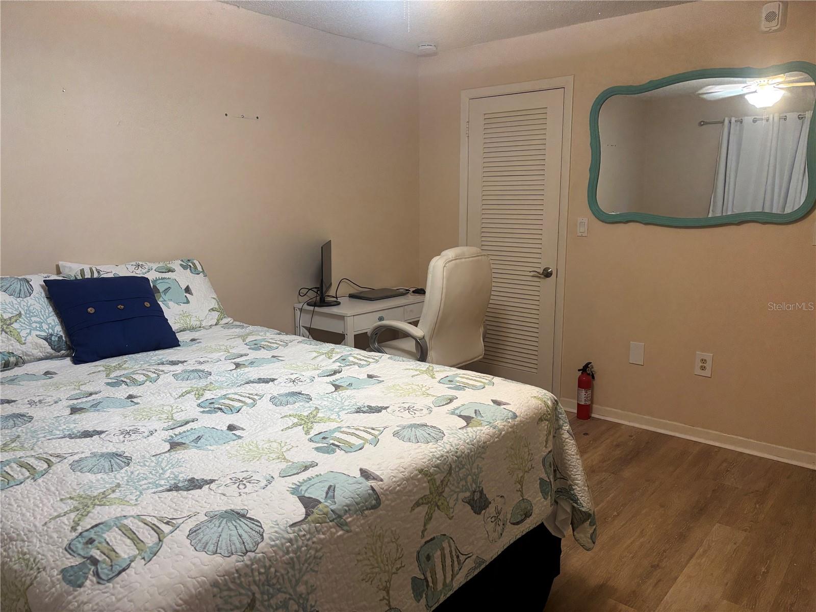 5555 GULF BLVD #310, ST PETE BEACH, FL — photo 15