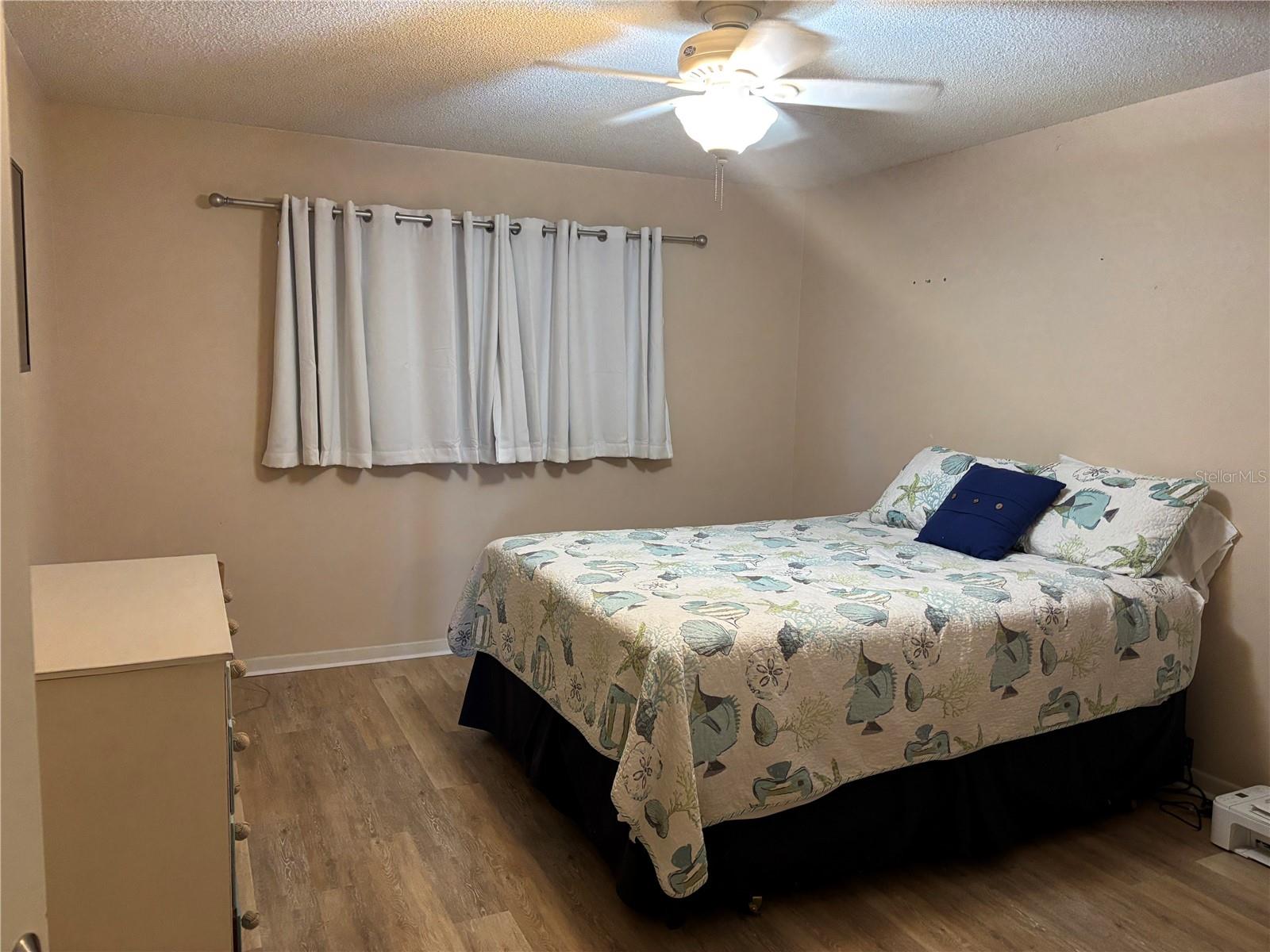 5555 GULF BLVD #310, ST PETE BEACH, FL — photo 16