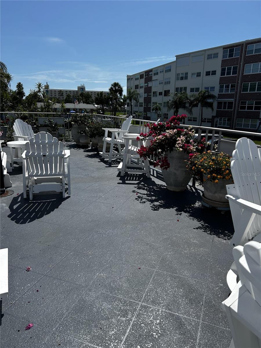 5555 GULF BLVD #310, ST PETE BEACH, FL — photo 18