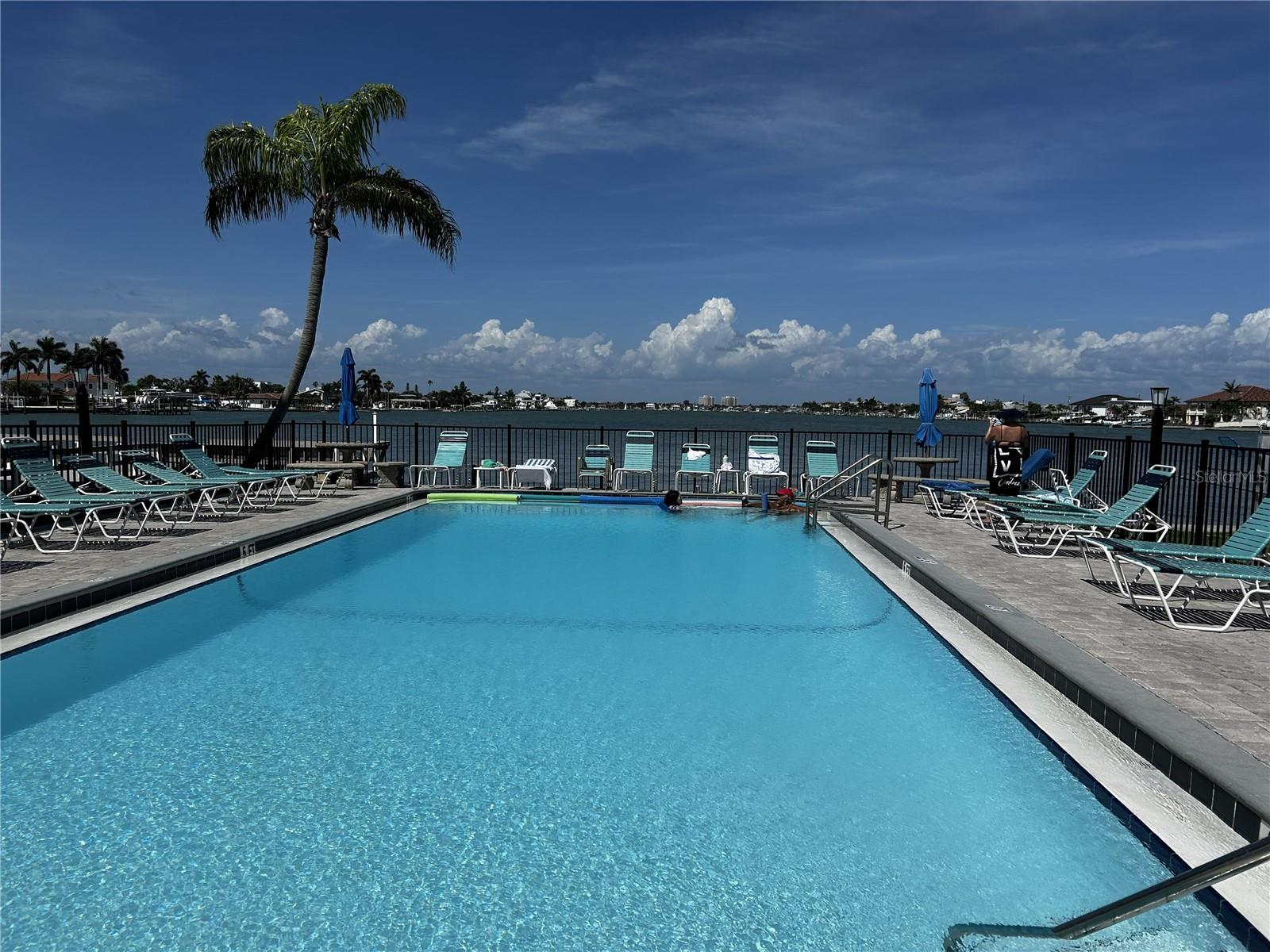 5555 GULF BLVD #310, ST PETE BEACH, FL — photo 19