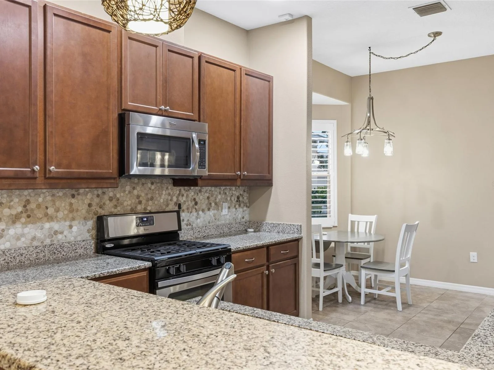 8683 BRIDGEPORT BAY CIR, MOUNT DORA, FL — photo 10