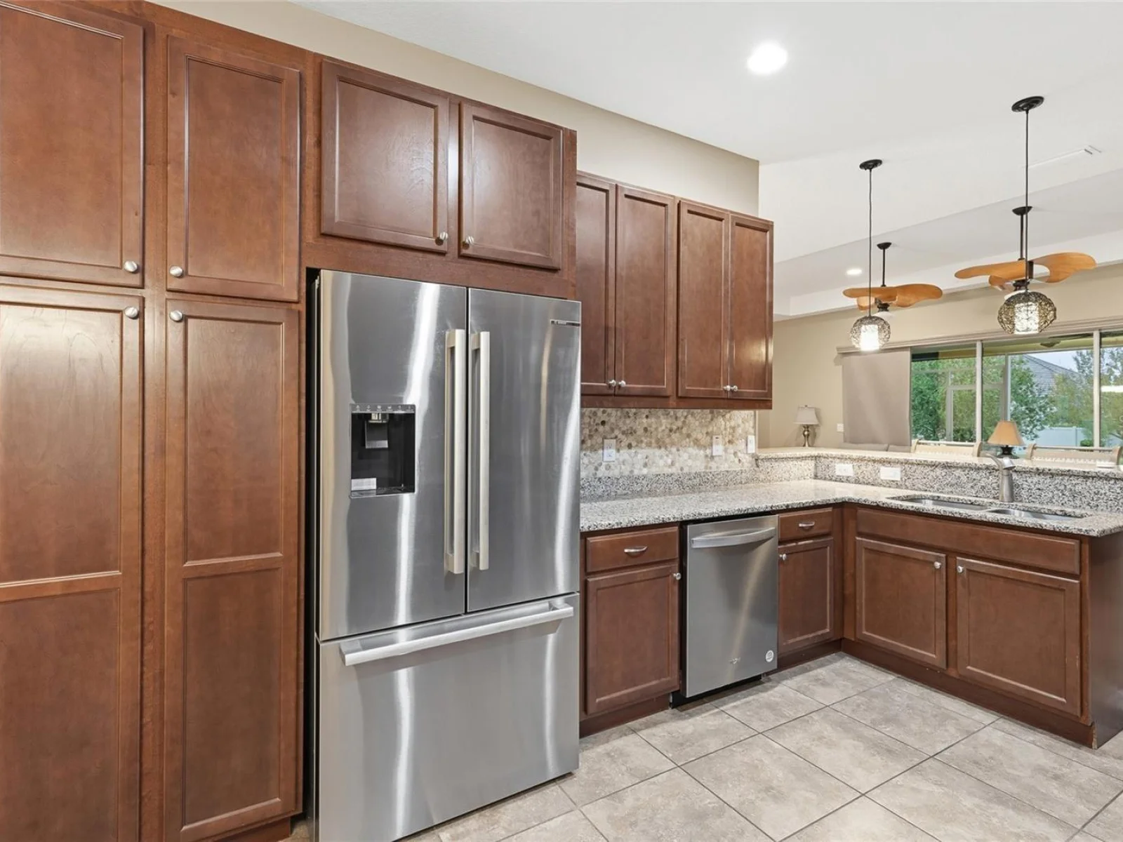8683 BRIDGEPORT BAY CIR, MOUNT DORA, FL — photo 11