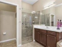 8683 BRIDGEPORT BAY CIR — photo 18