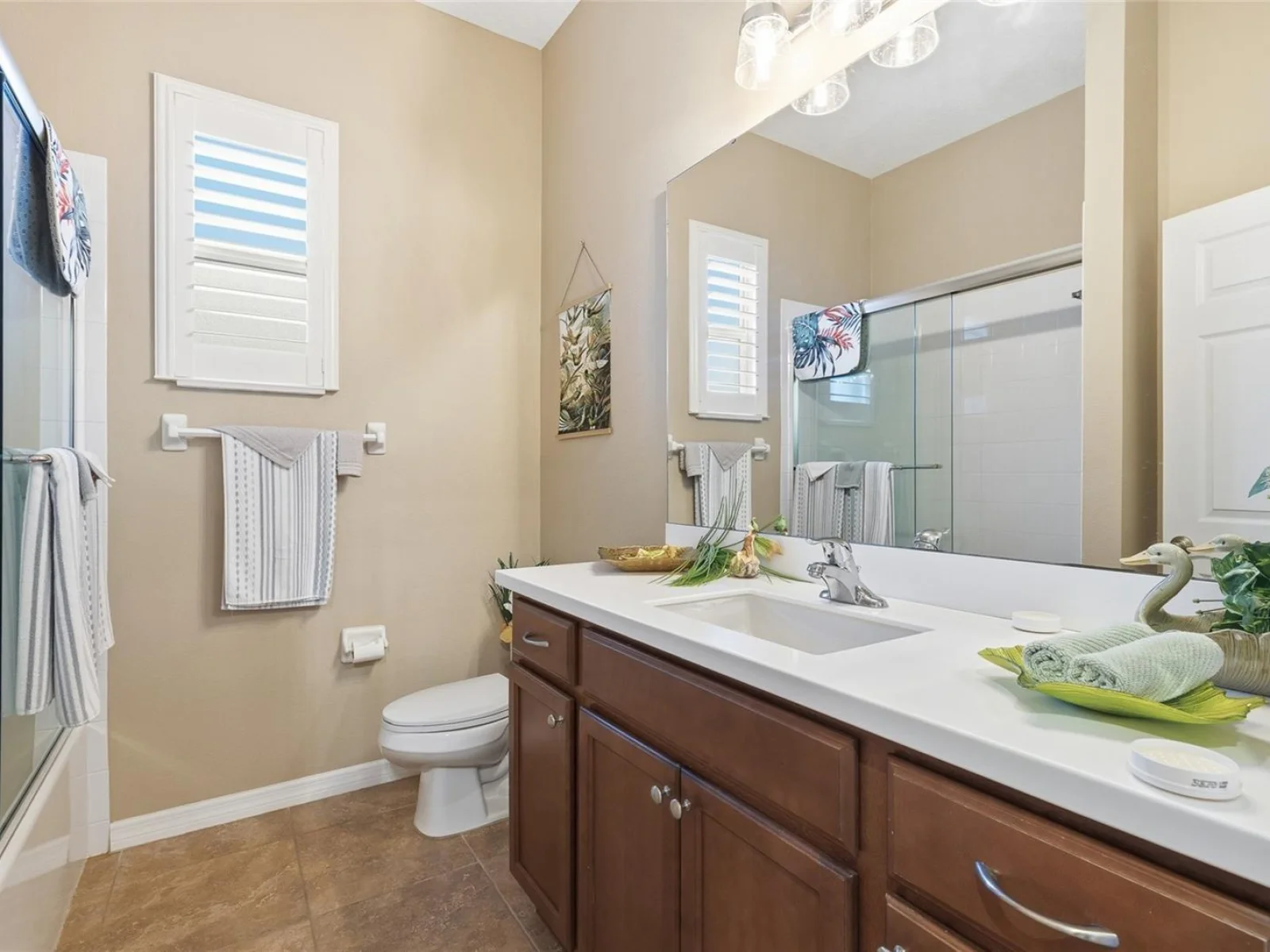 8683 BRIDGEPORT BAY CIR, MOUNT DORA, FL — photo 20