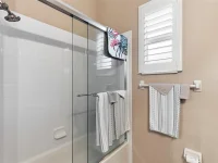 8683 BRIDGEPORT BAY CIR — photo 21