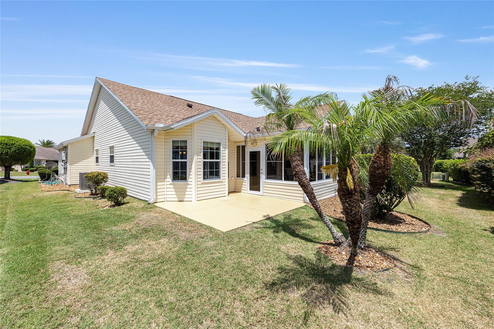 2047 DUNSTER CT, THE VILLAGES, FL — photo 6