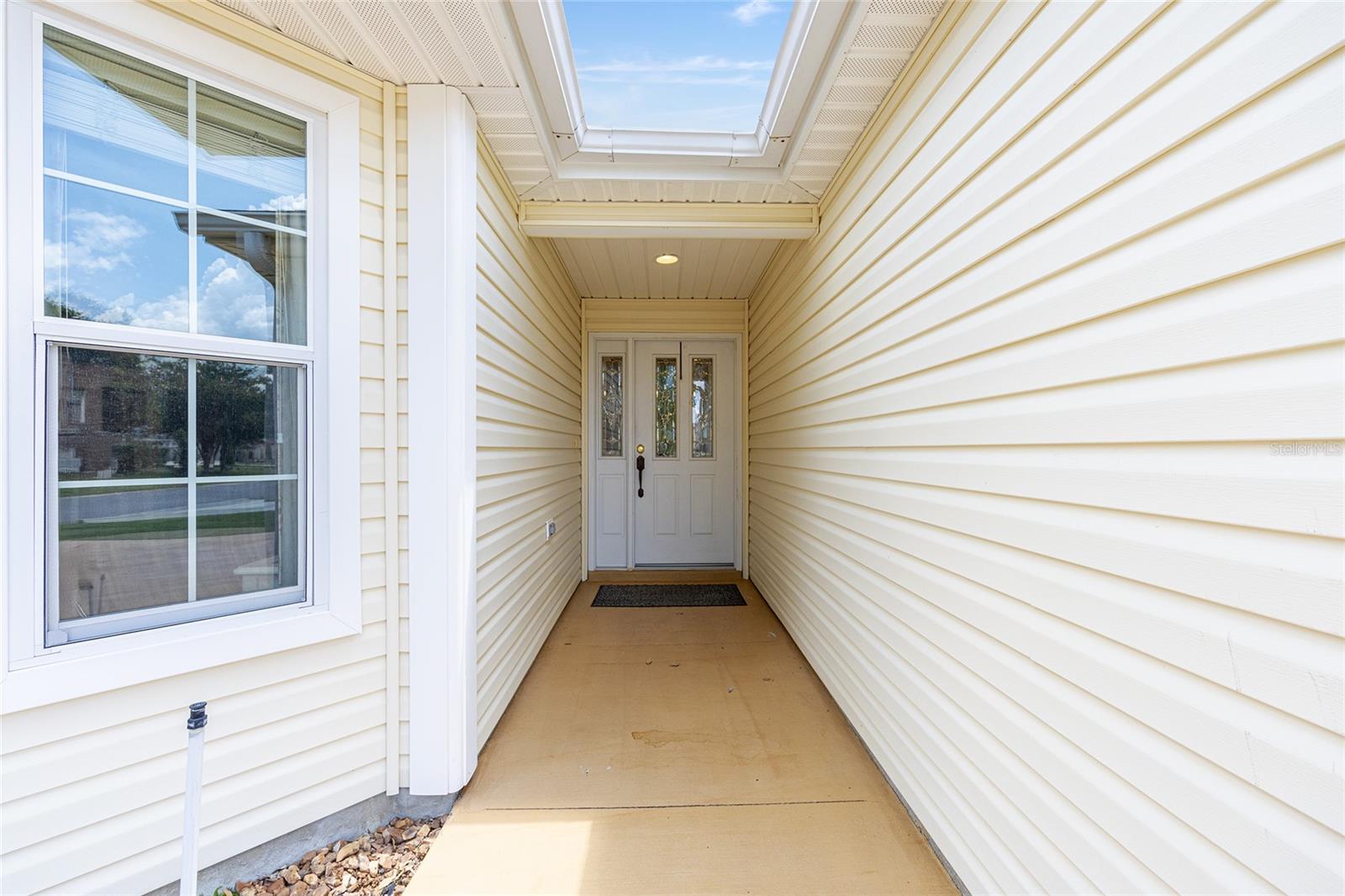 2047 DUNSTER CT, THE VILLAGES, FL — photo 9