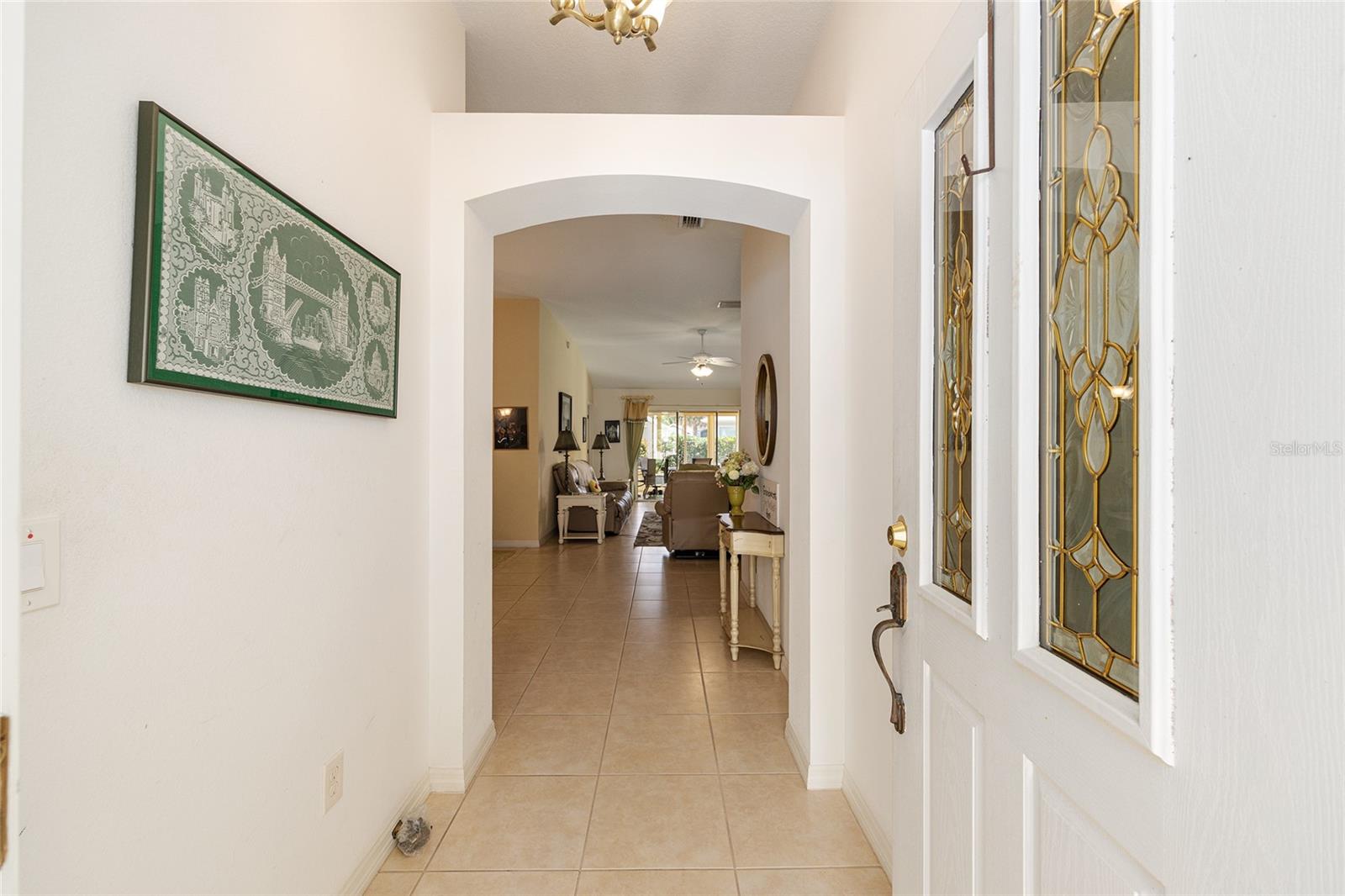 2047 DUNSTER CT, THE VILLAGES, FL — photo 10