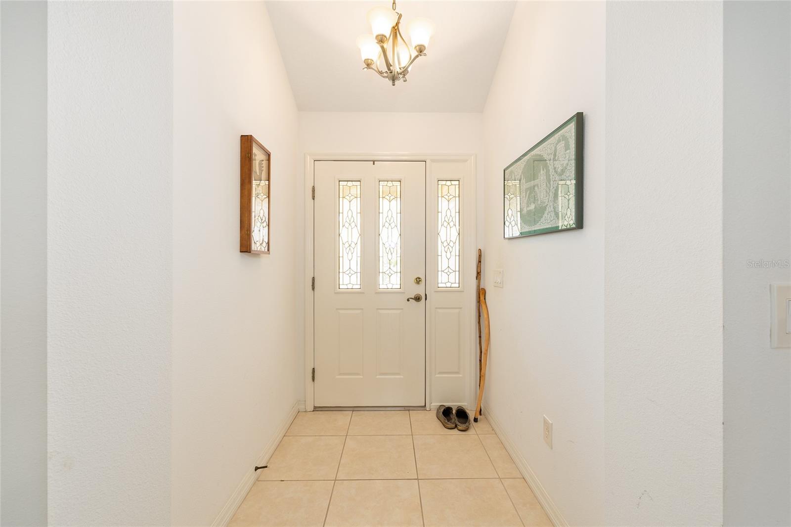 2047 DUNSTER CT, THE VILLAGES, FL — photo 11