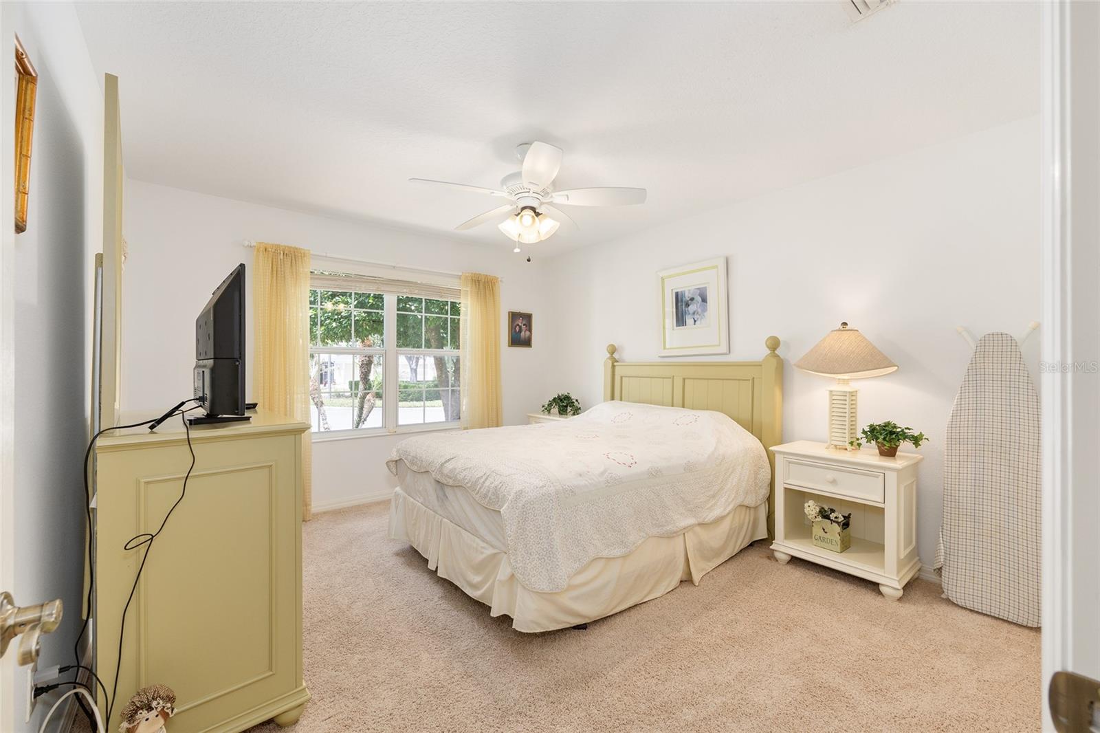 2047 DUNSTER CT, THE VILLAGES, FL — photo 12