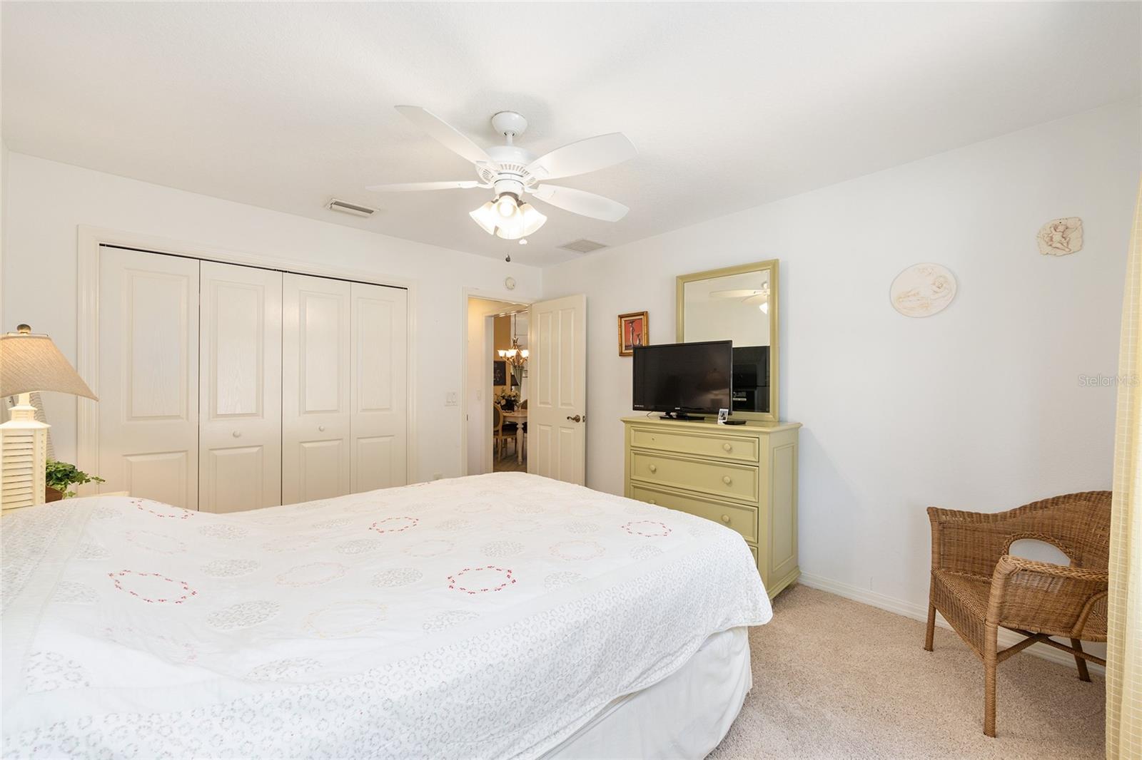 2047 DUNSTER CT, THE VILLAGES, FL — photo 13