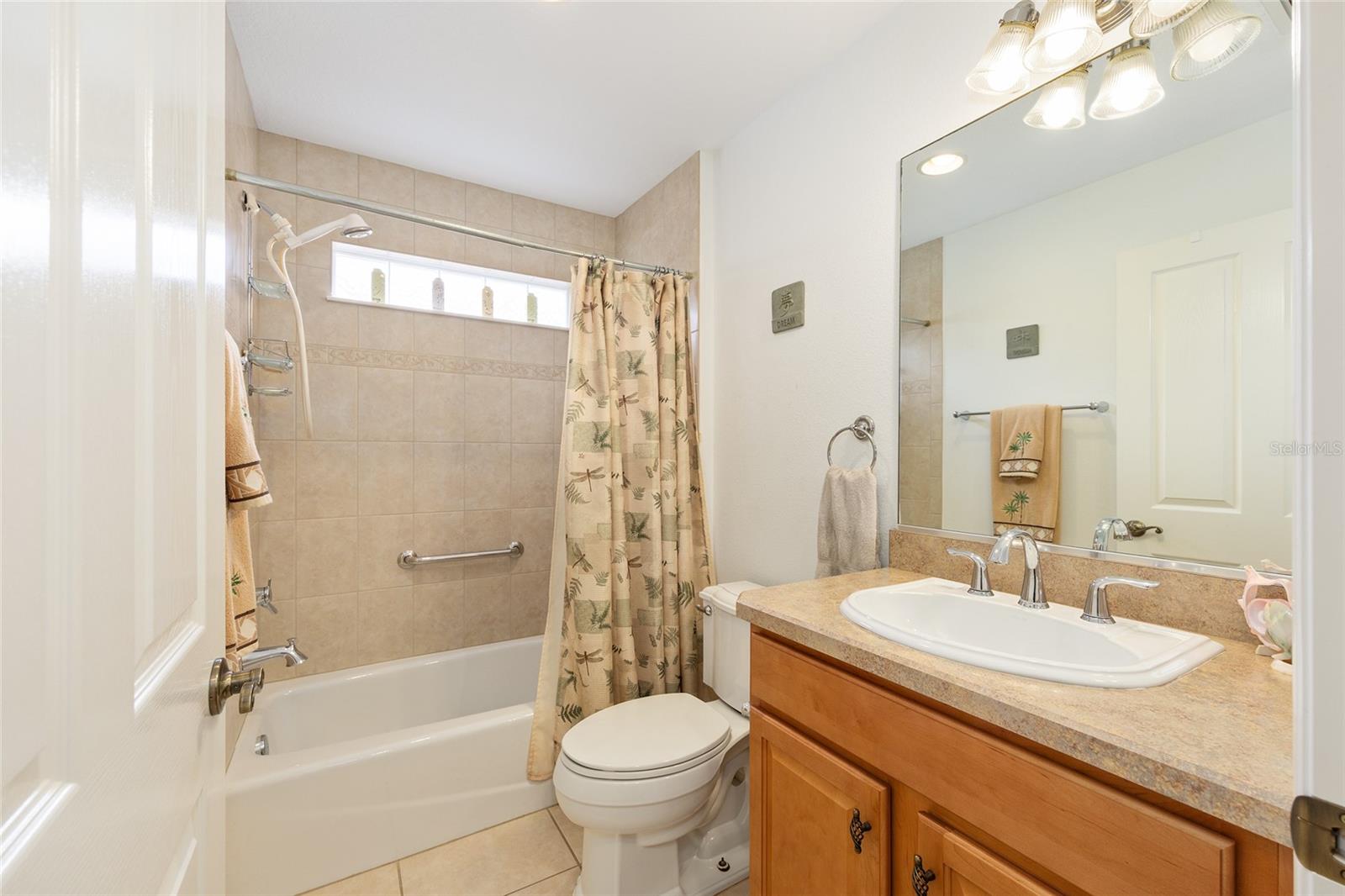 2047 DUNSTER CT, THE VILLAGES, FL — photo 14