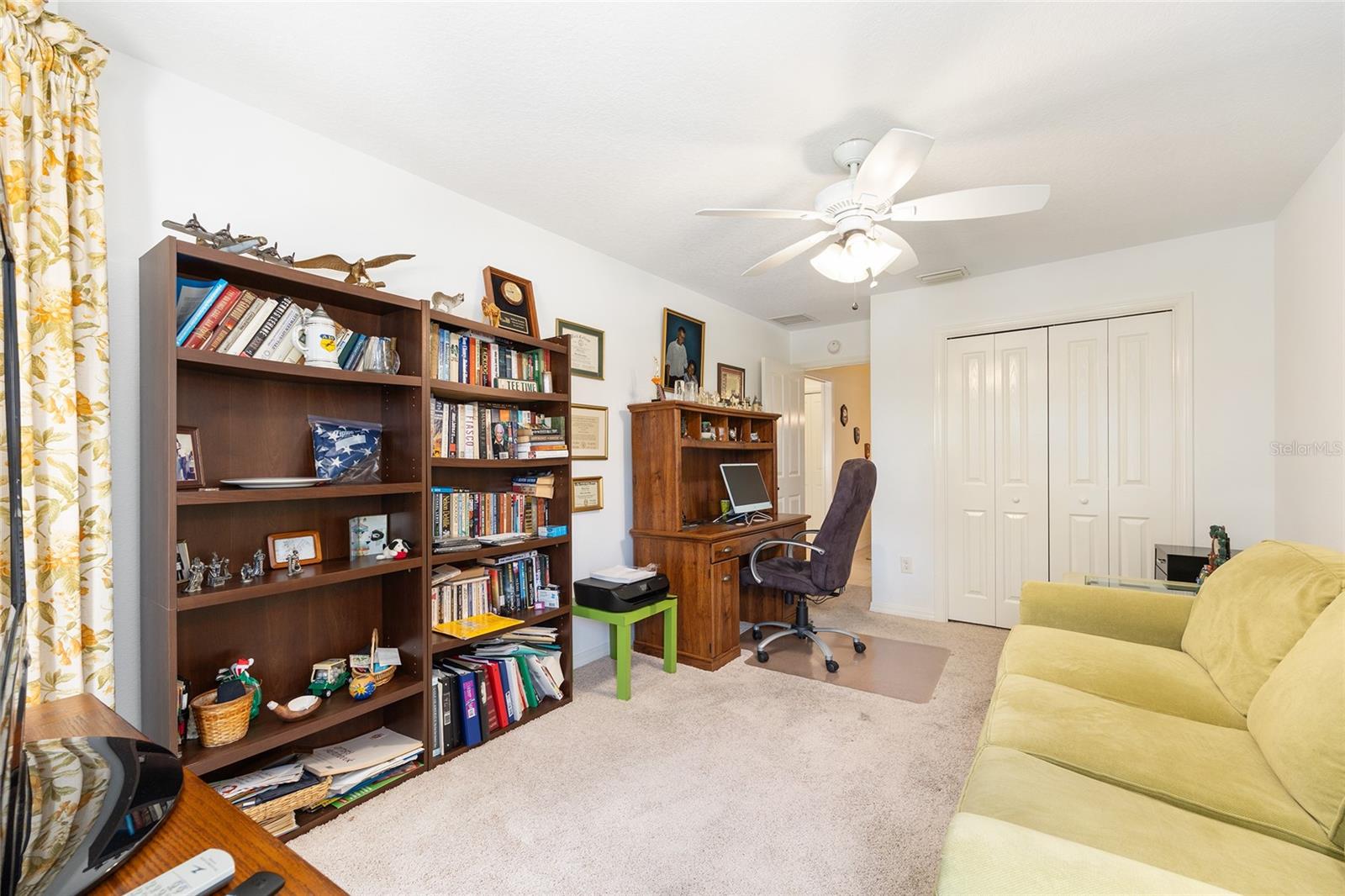 2047 DUNSTER CT, THE VILLAGES, FL — photo 16