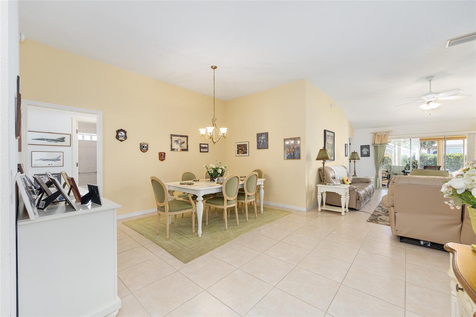 2047 DUNSTER CT, THE VILLAGES, FL — photo 17