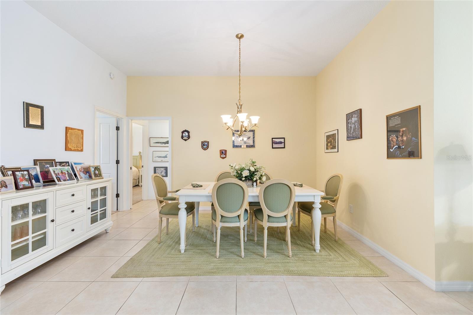 2047 DUNSTER CT, THE VILLAGES, FL — photo 18