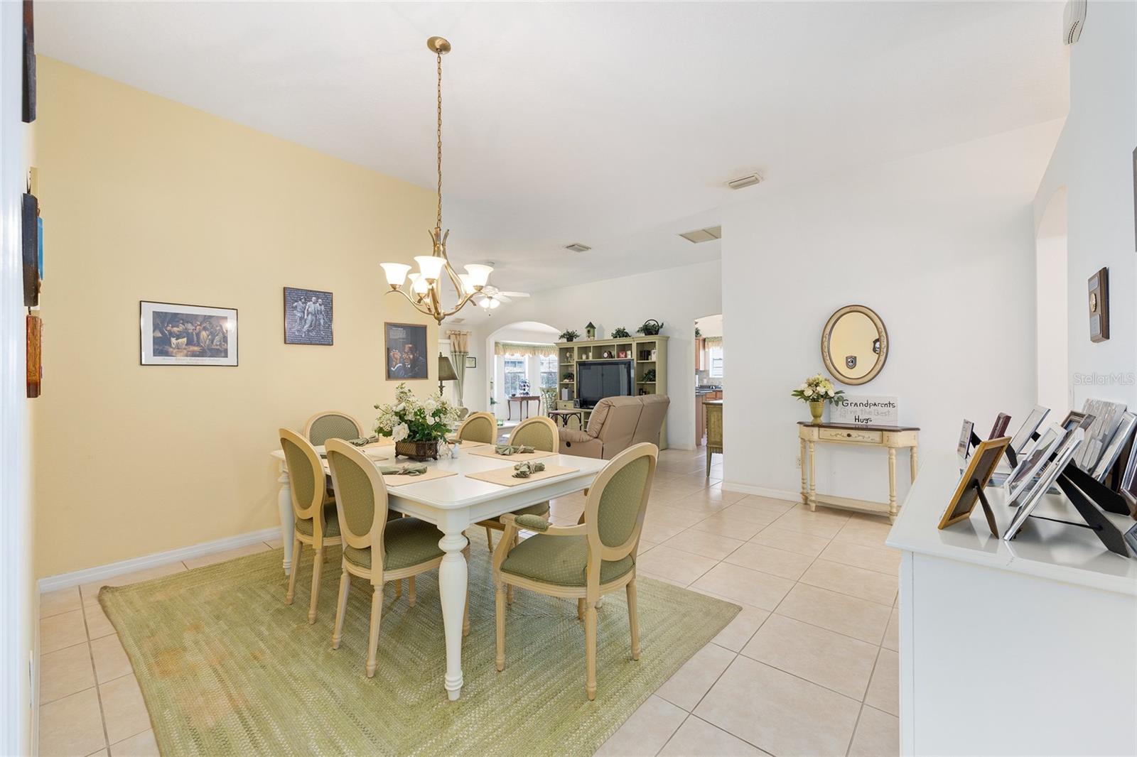 2047 DUNSTER CT, THE VILLAGES, FL — photo 19