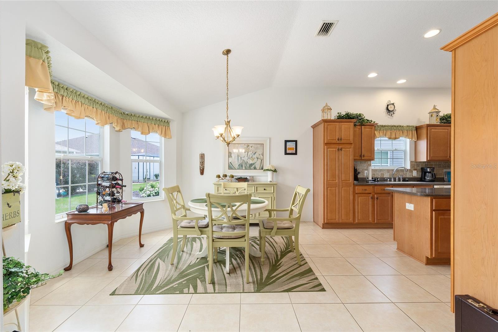 2047 DUNSTER CT, THE VILLAGES, FL — photo 24