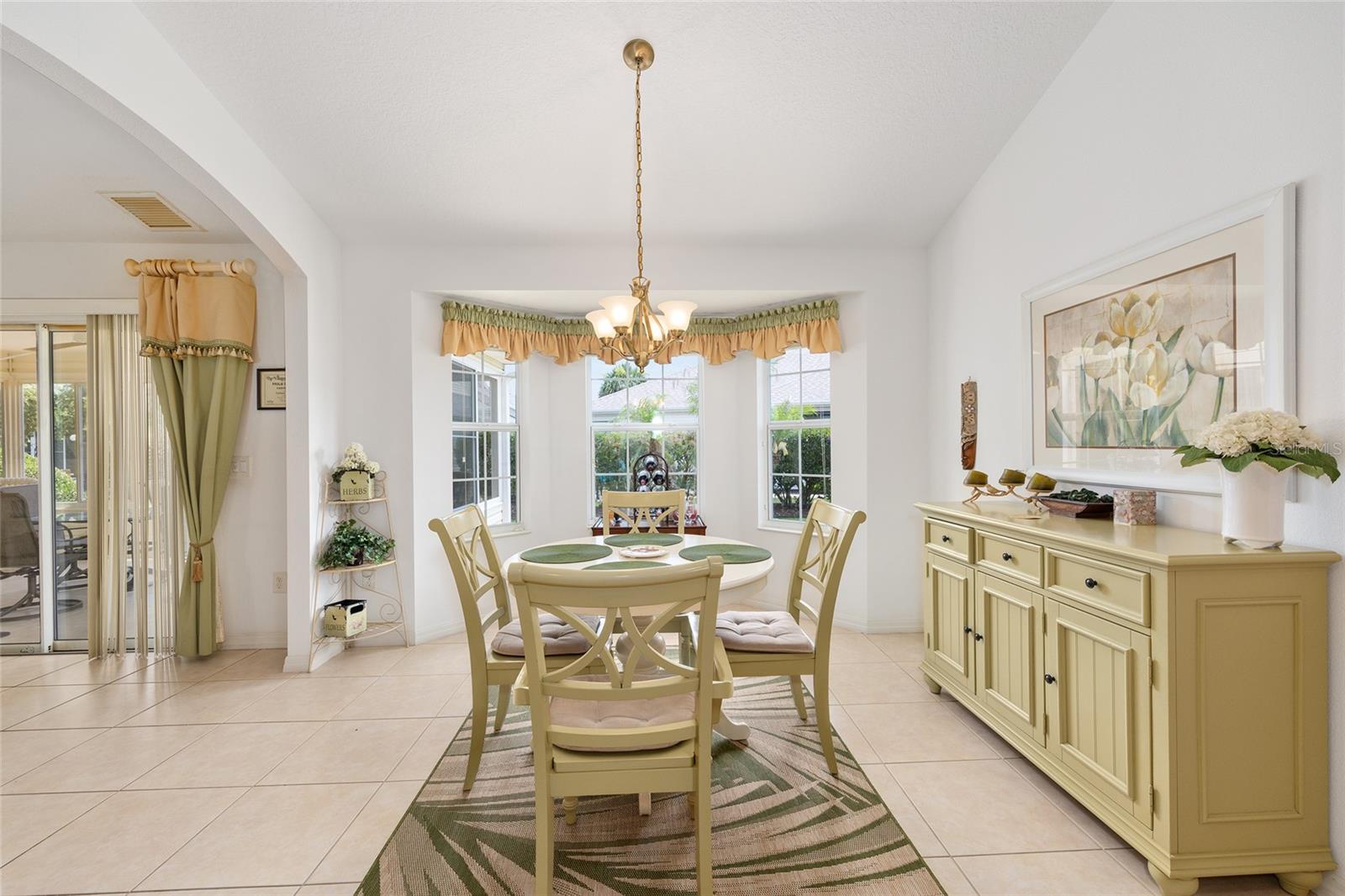 2047 DUNSTER CT, THE VILLAGES, FL — photo 25