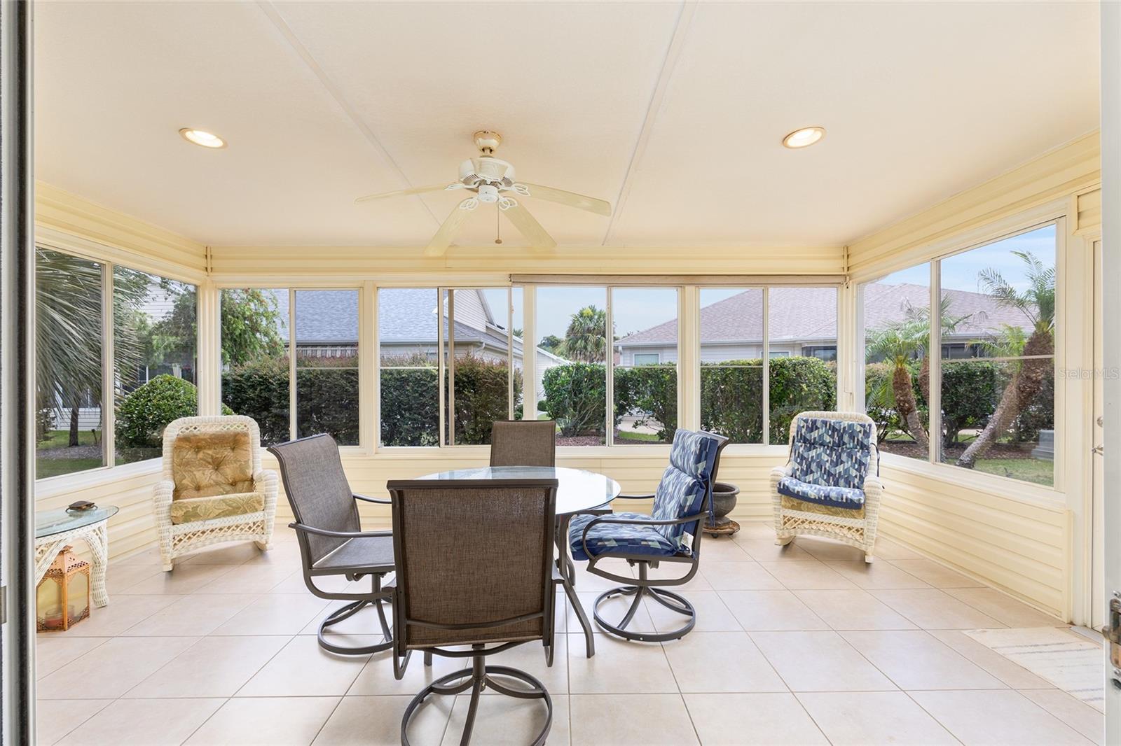 2047 DUNSTER CT, THE VILLAGES, FL — photo 41