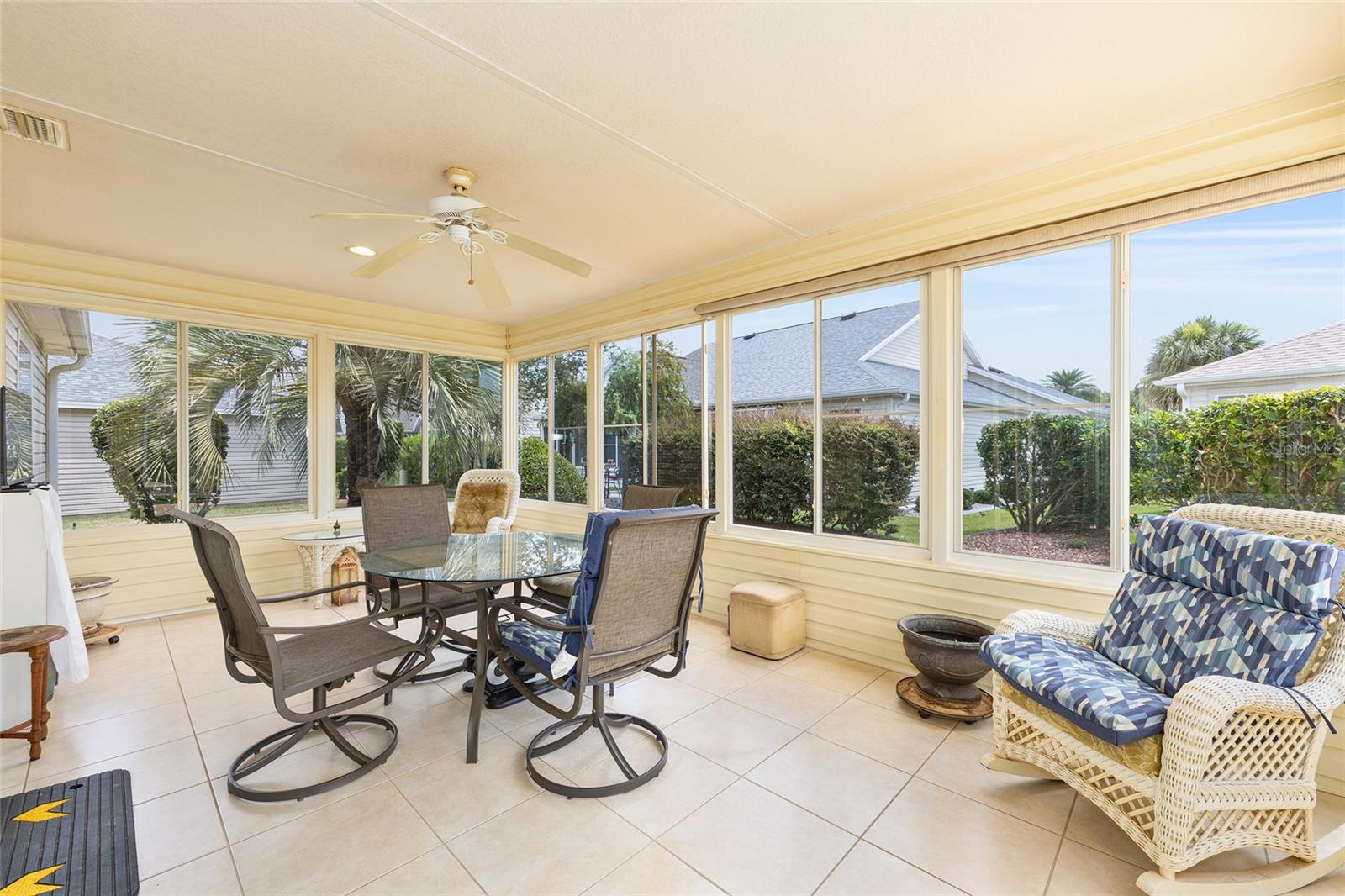 2047 DUNSTER CT, THE VILLAGES, FL — photo 42